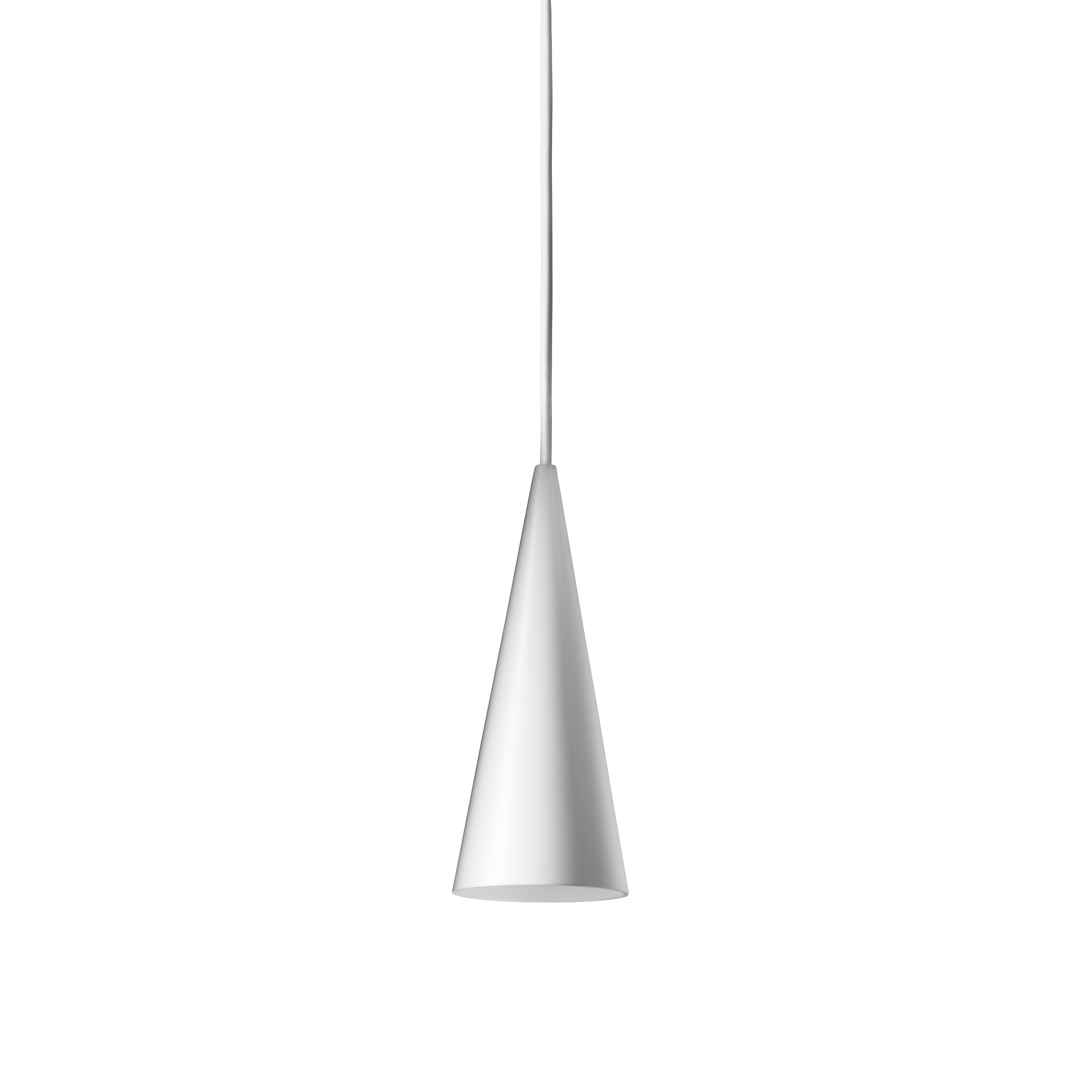 w201 Extra small pendant s1