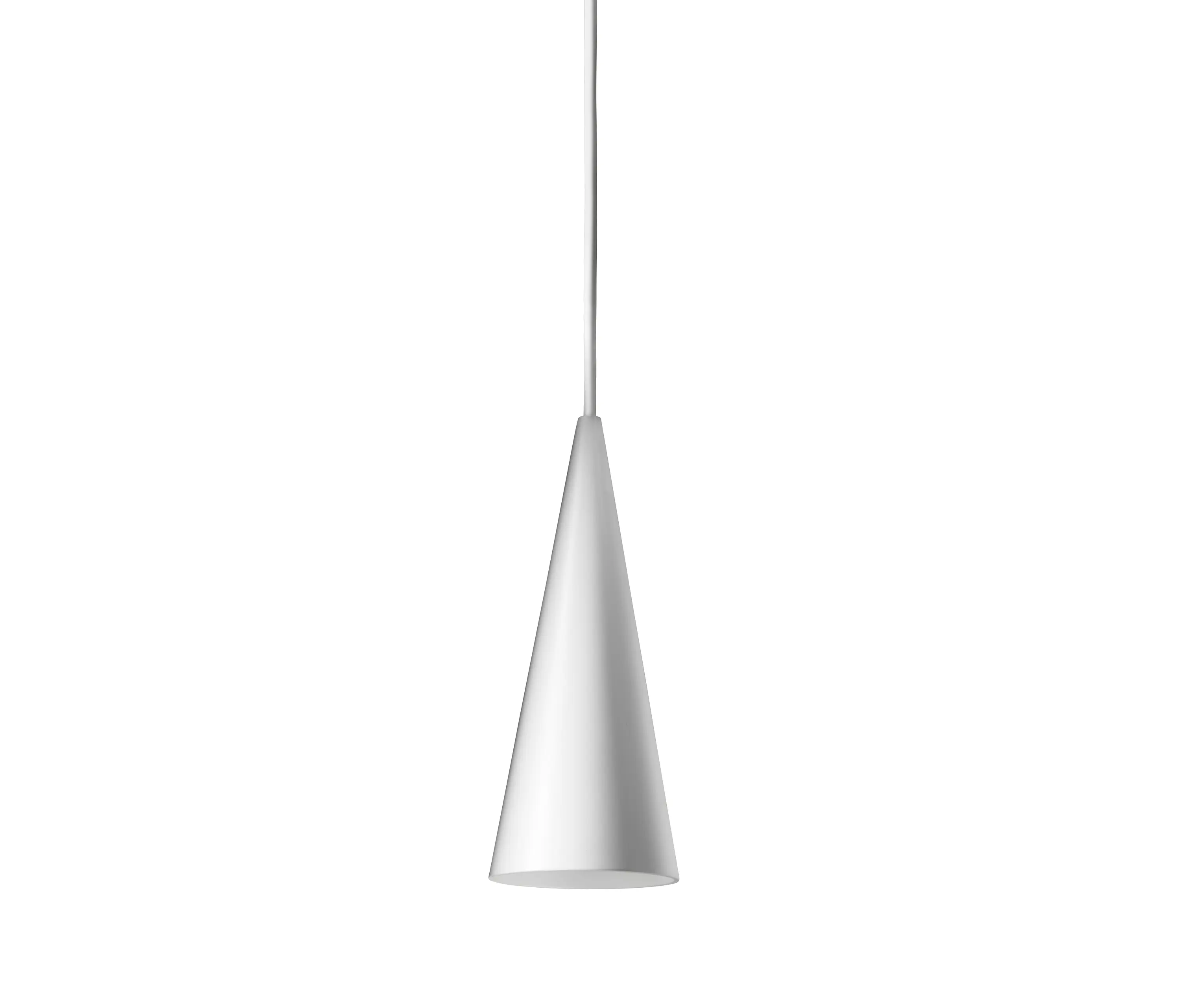 Wästberg - w201 Extra small pendant s1