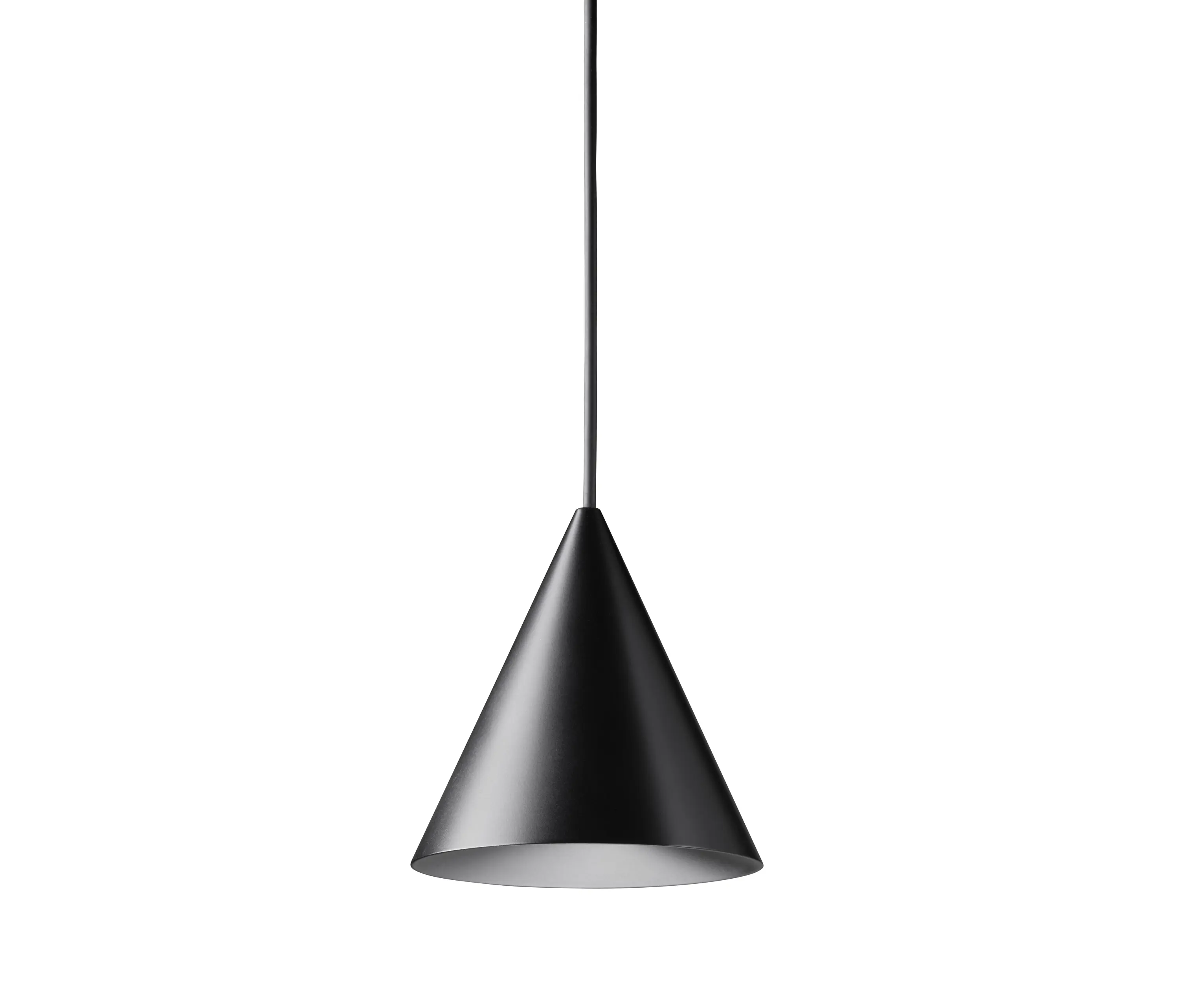 Wästberg - w201 Extra small pendant s2