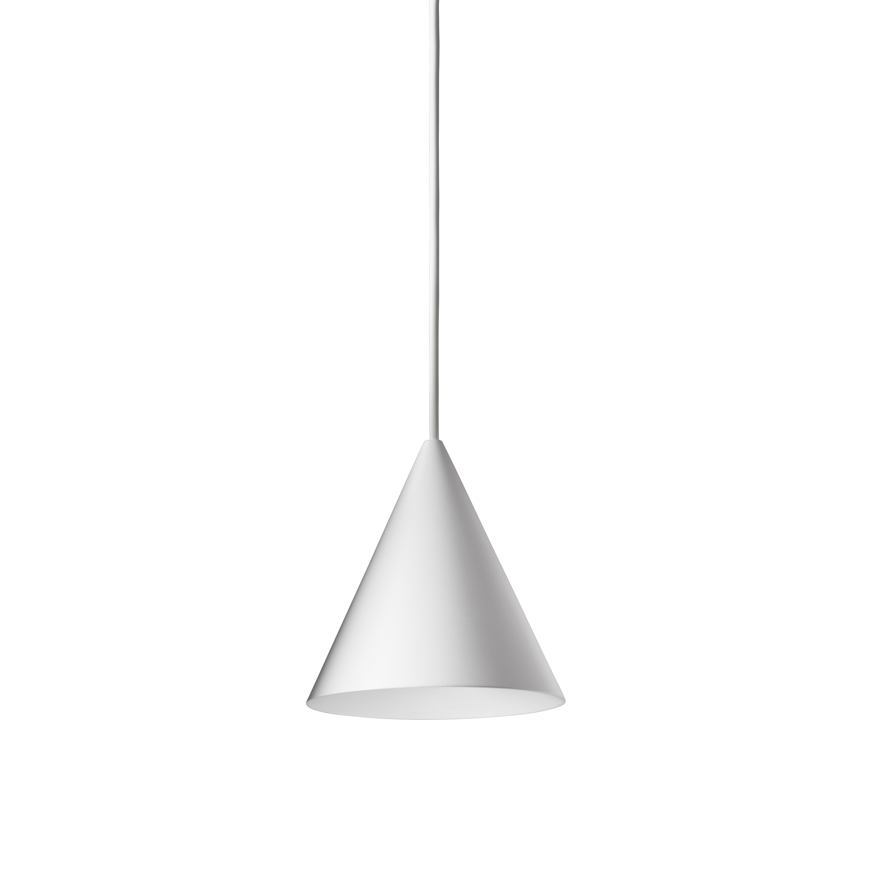 w201 Extra small pendant s2