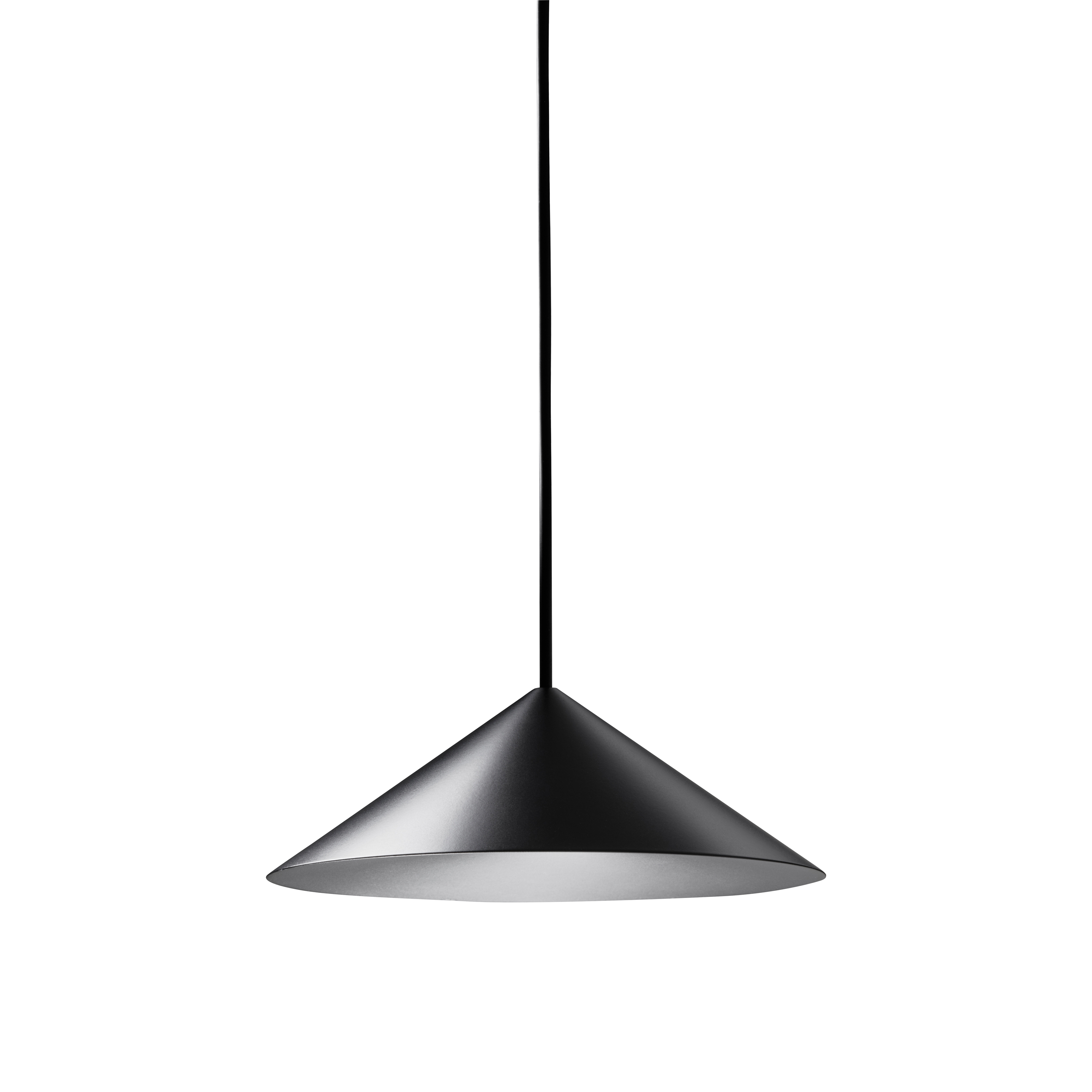 w201 Extra small pendant s3