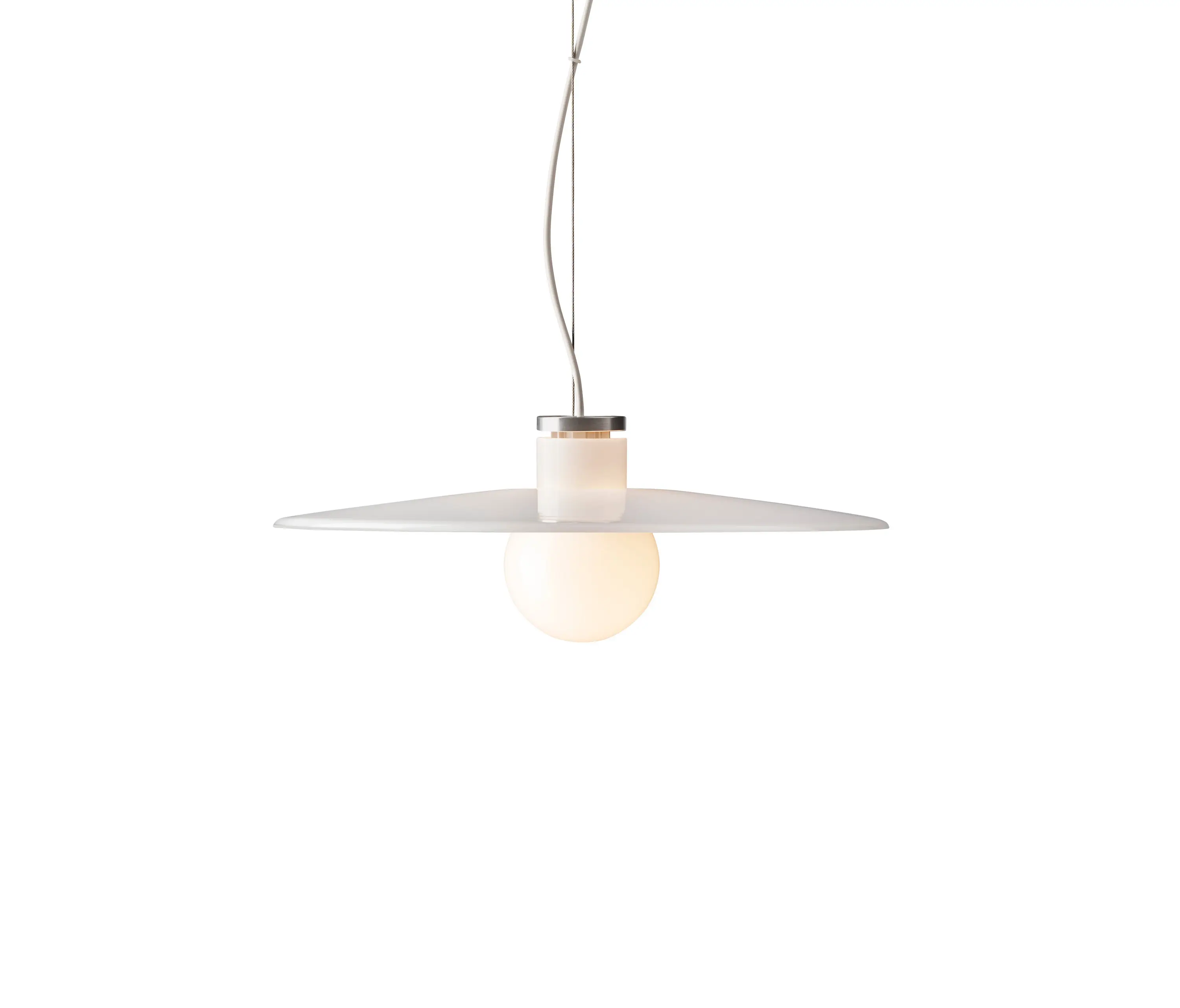 Wästberg - w202 Halo s3