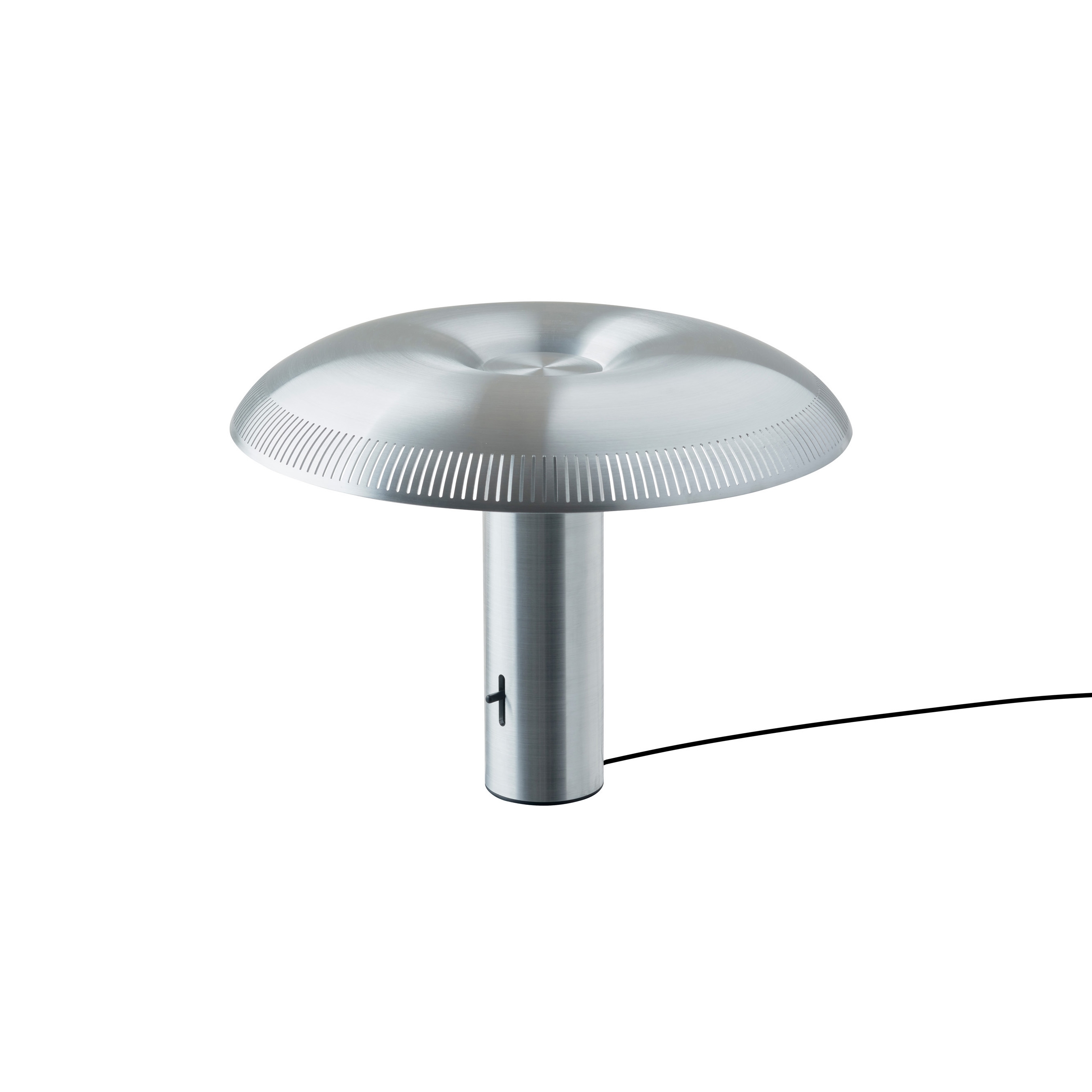 w203 Ilumina aluminium