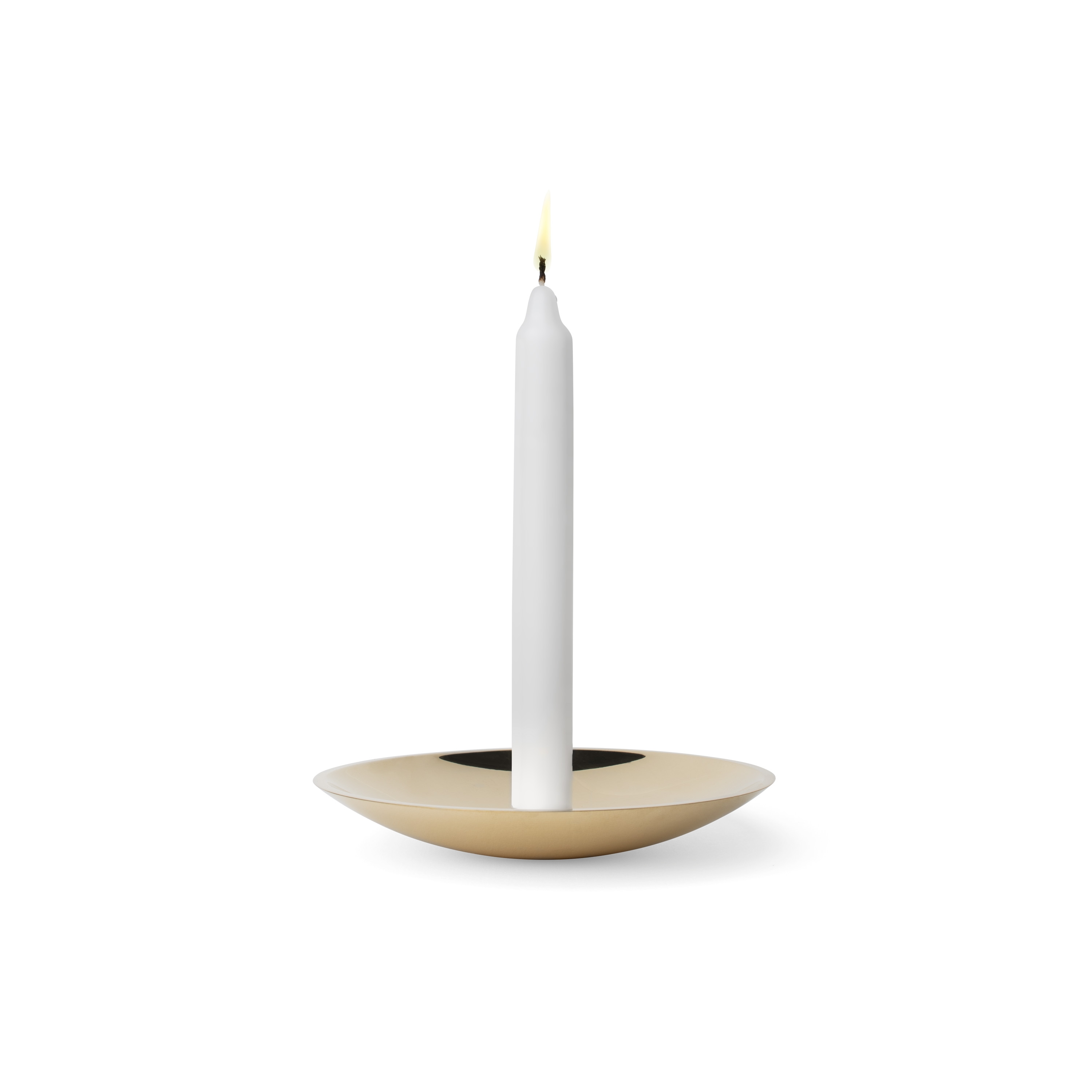 Display product Holocene No.6 from manufacturer Wästberg