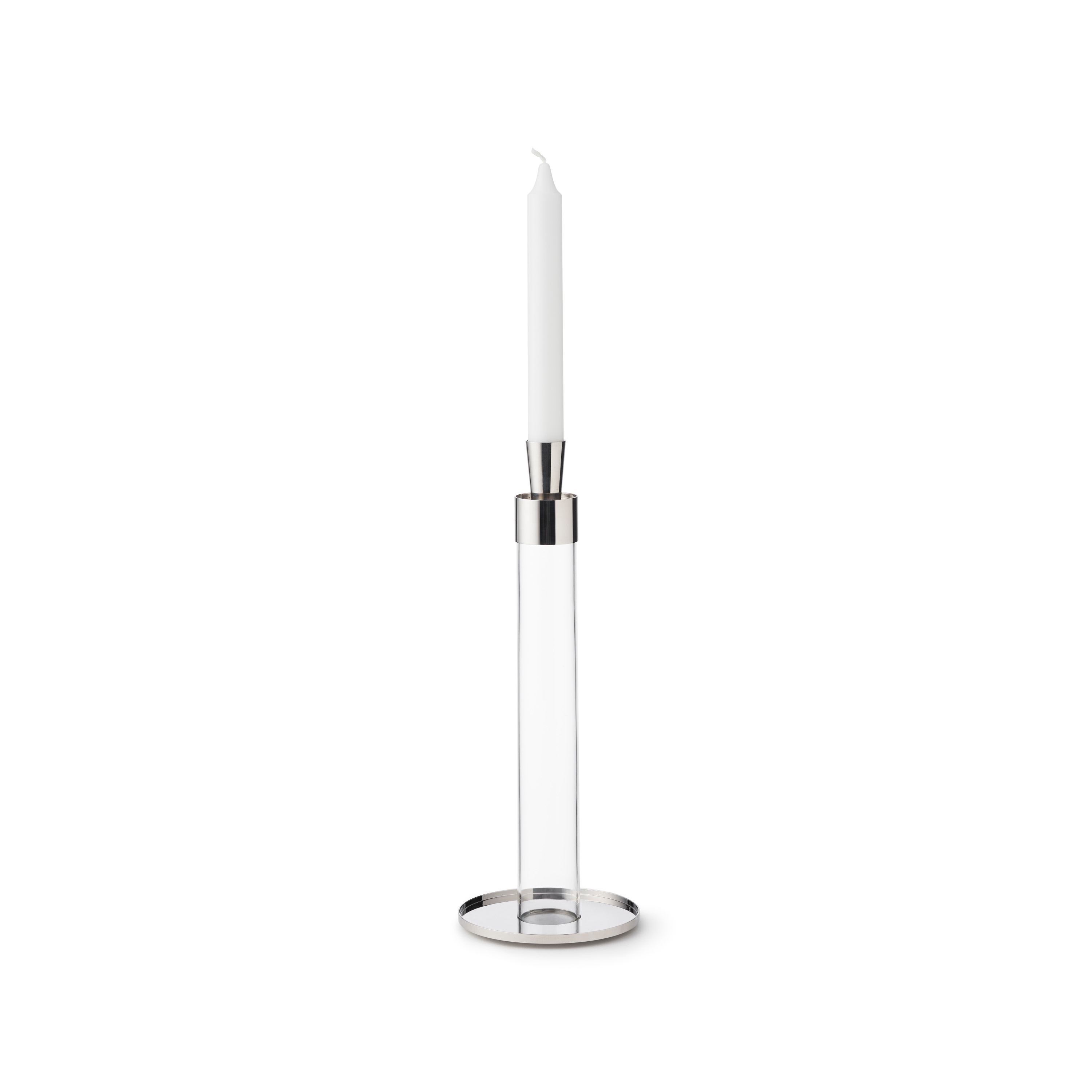 Display product Holocene No.7 from manufacturer Wästberg