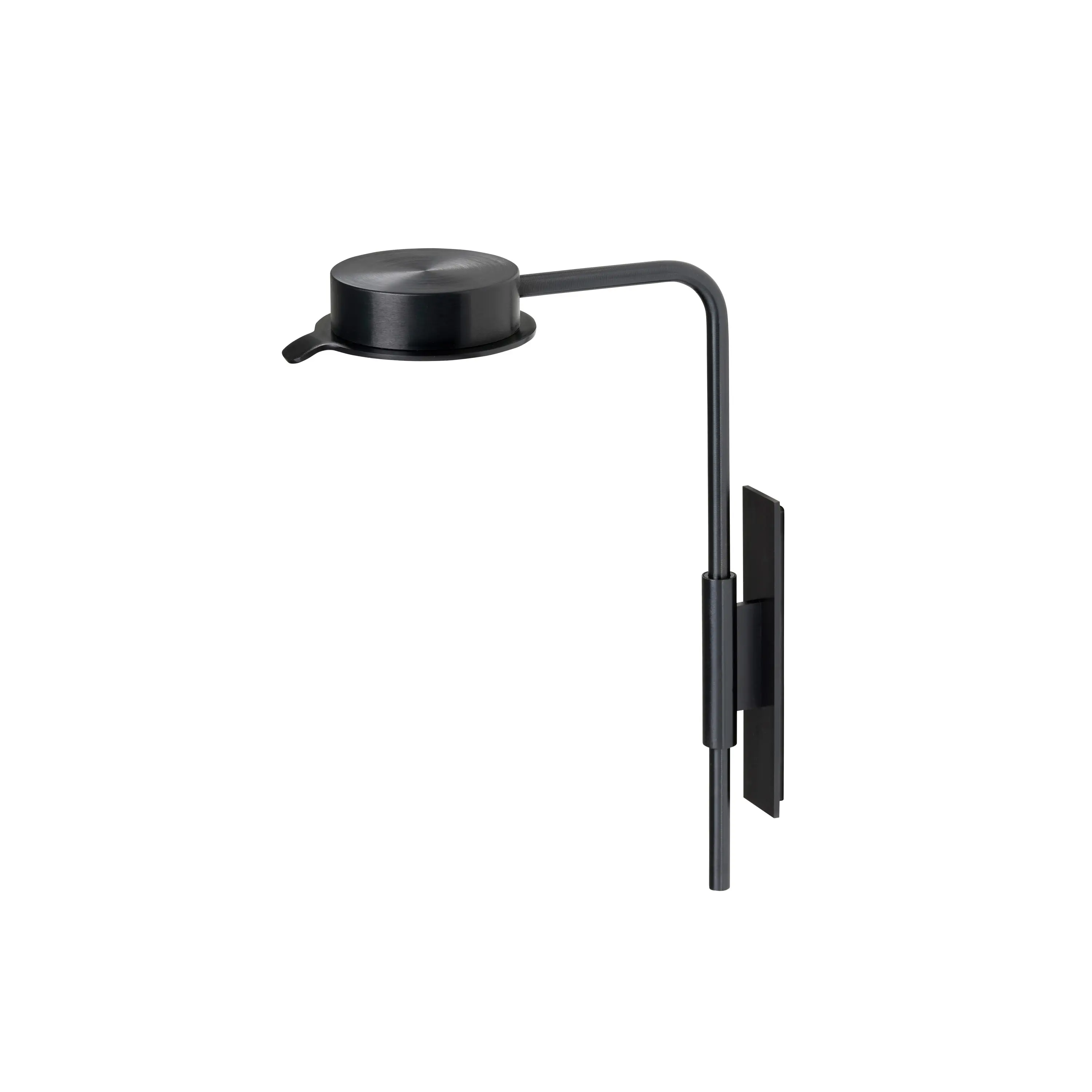 Wästberg - w102 Chipperfield b