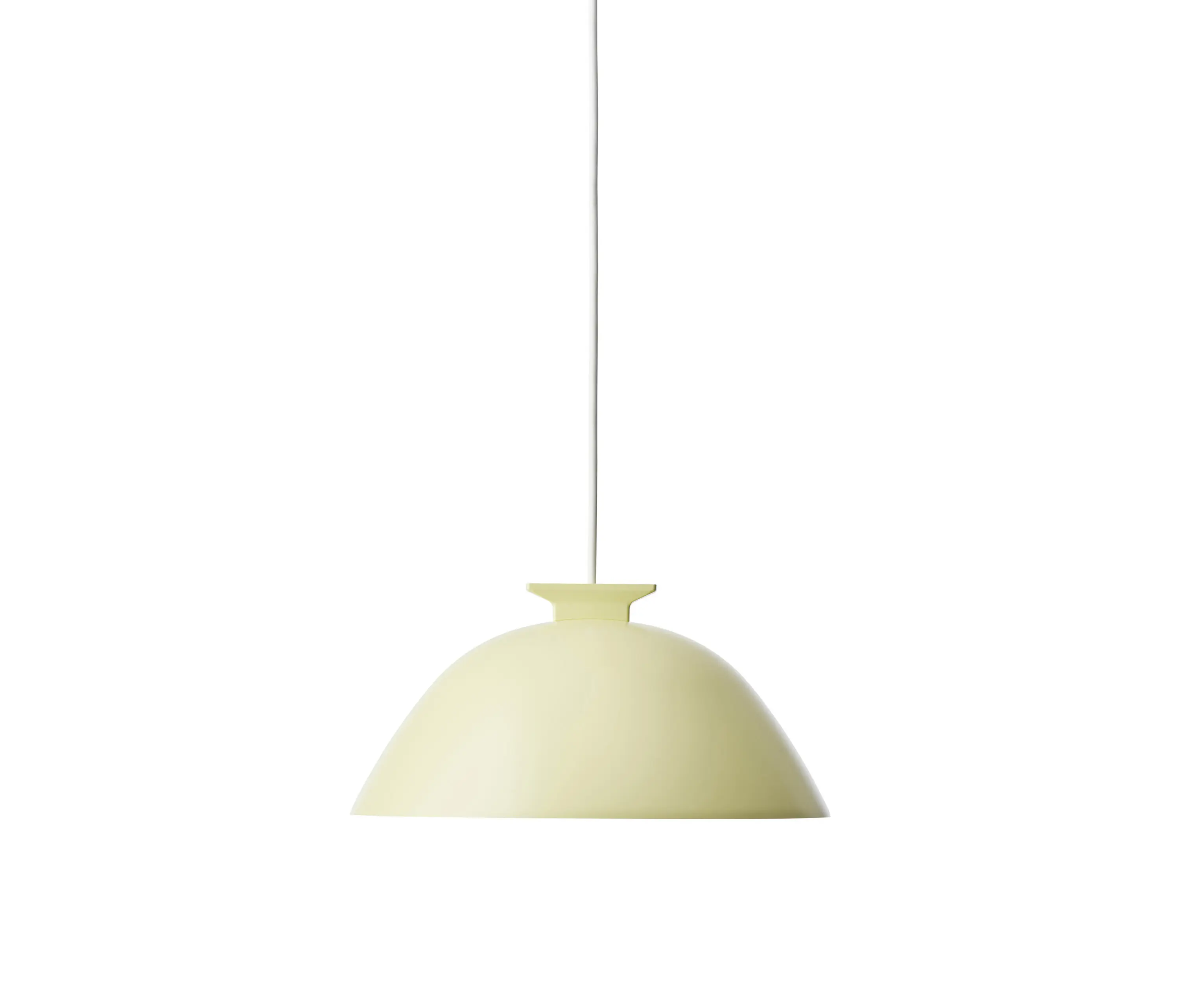 Wästberg - w103 Sempé s1