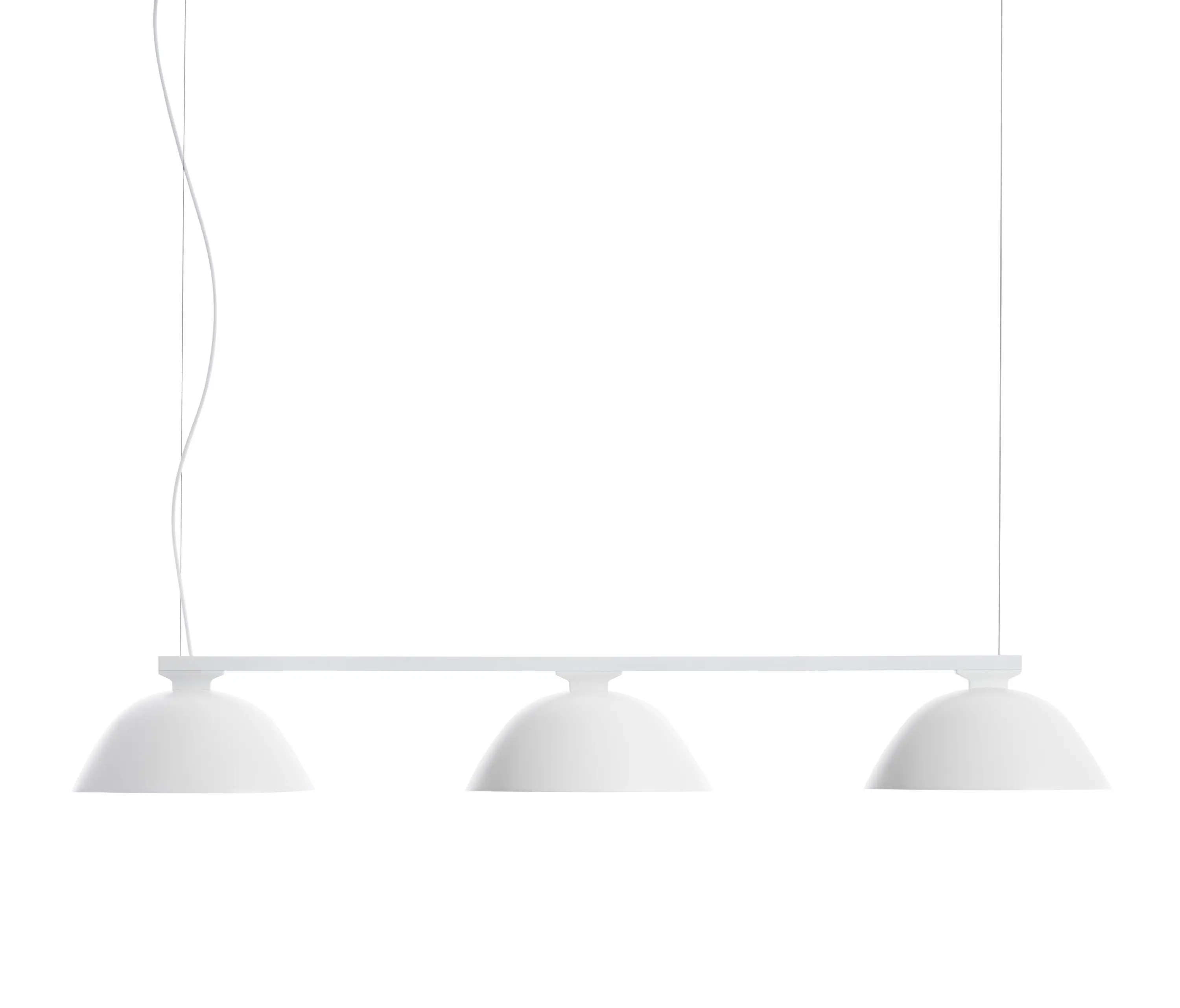 Wästberg - w103 Sempé s3