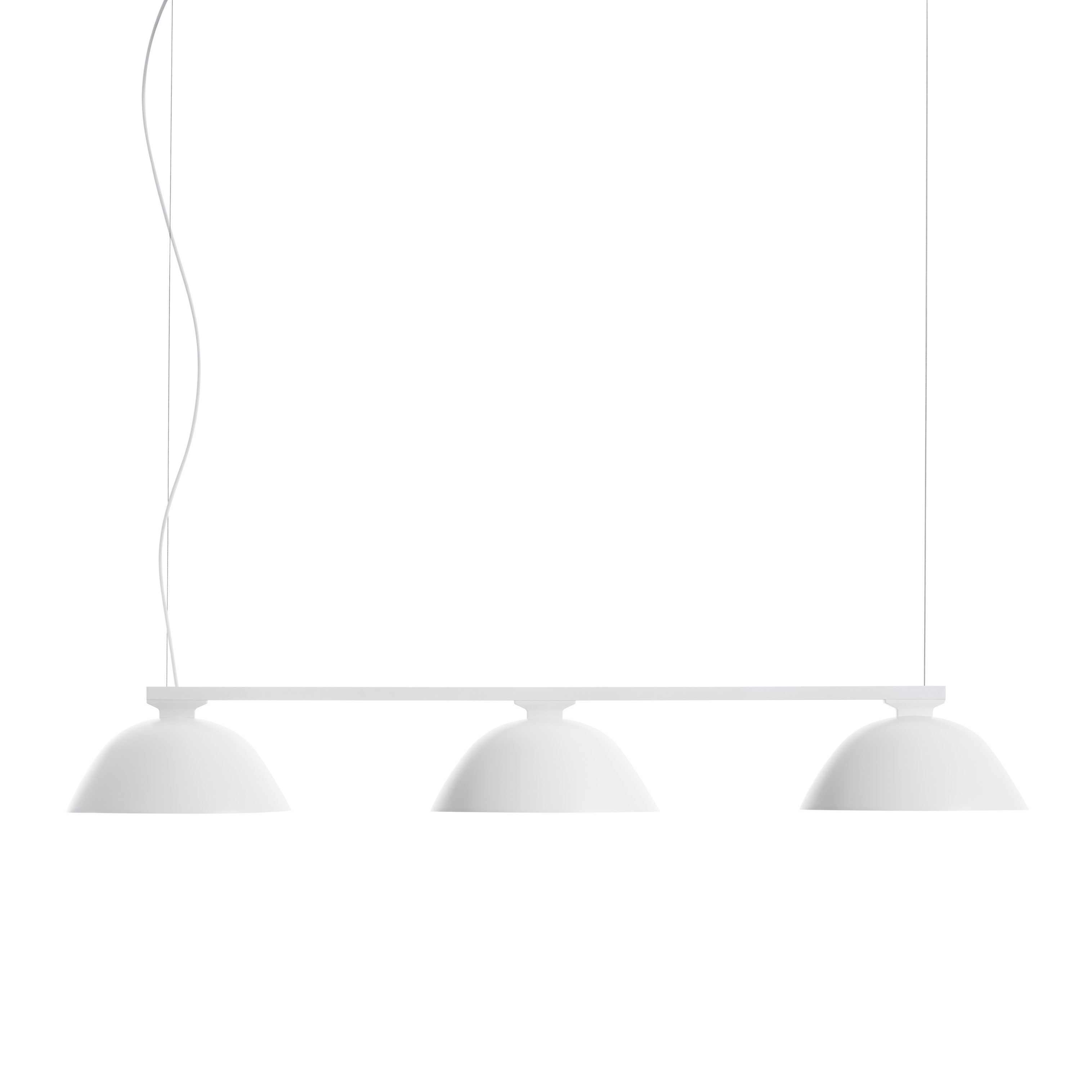 Display product w103 Sempé s3 from manufacturer Wästberg