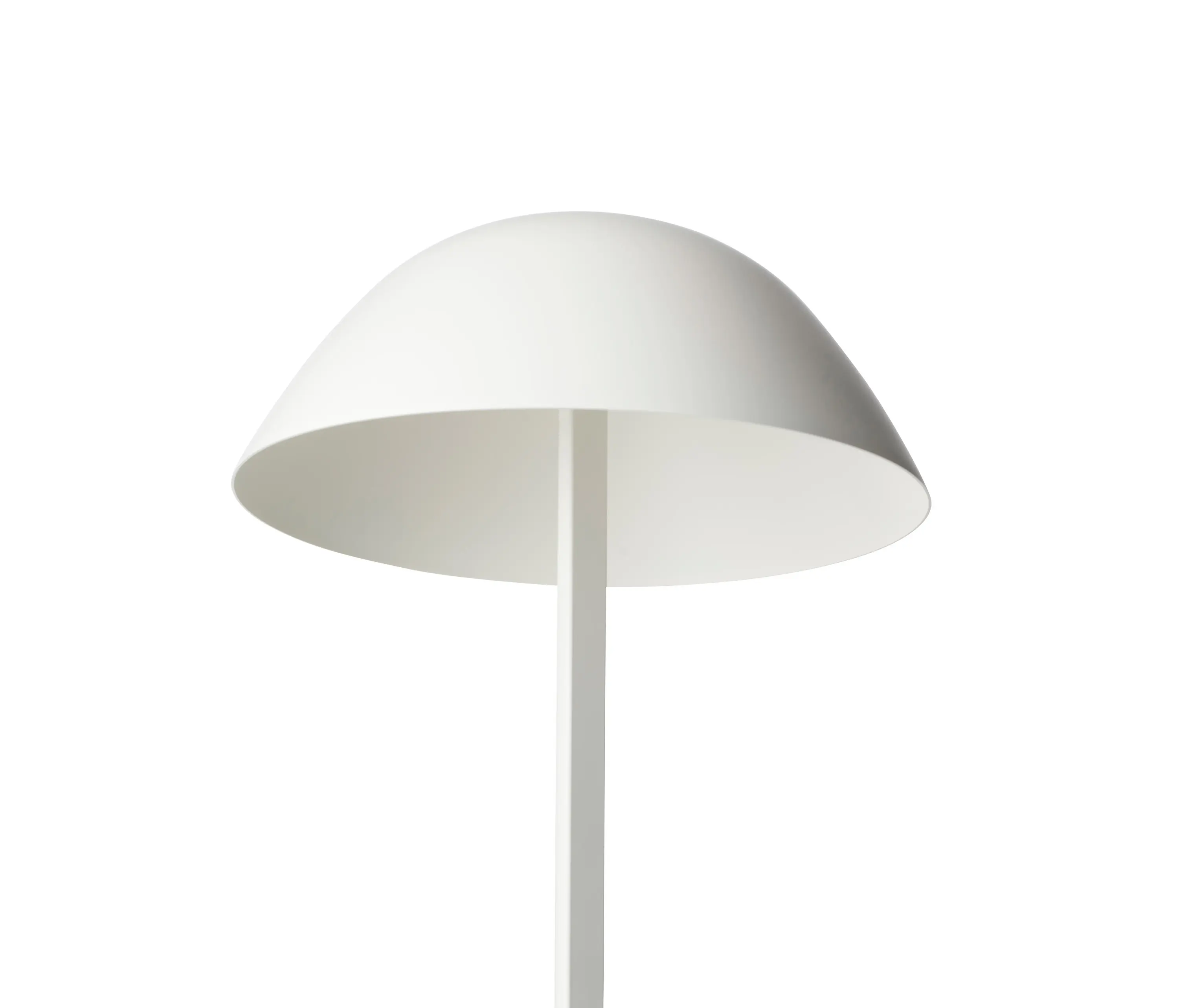 Wästberg - w103 Sempé b