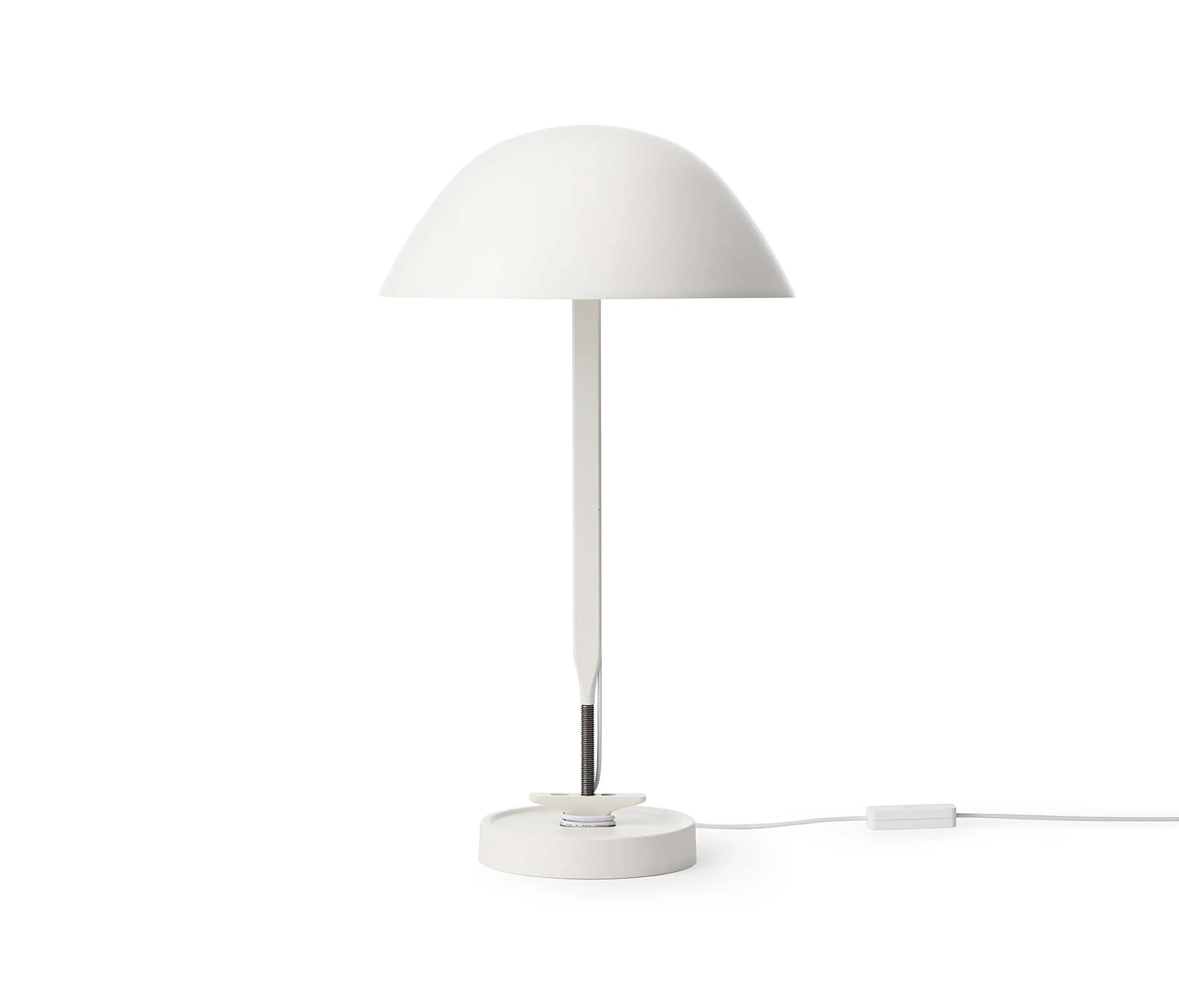 Wästberg - w103 Sempé b