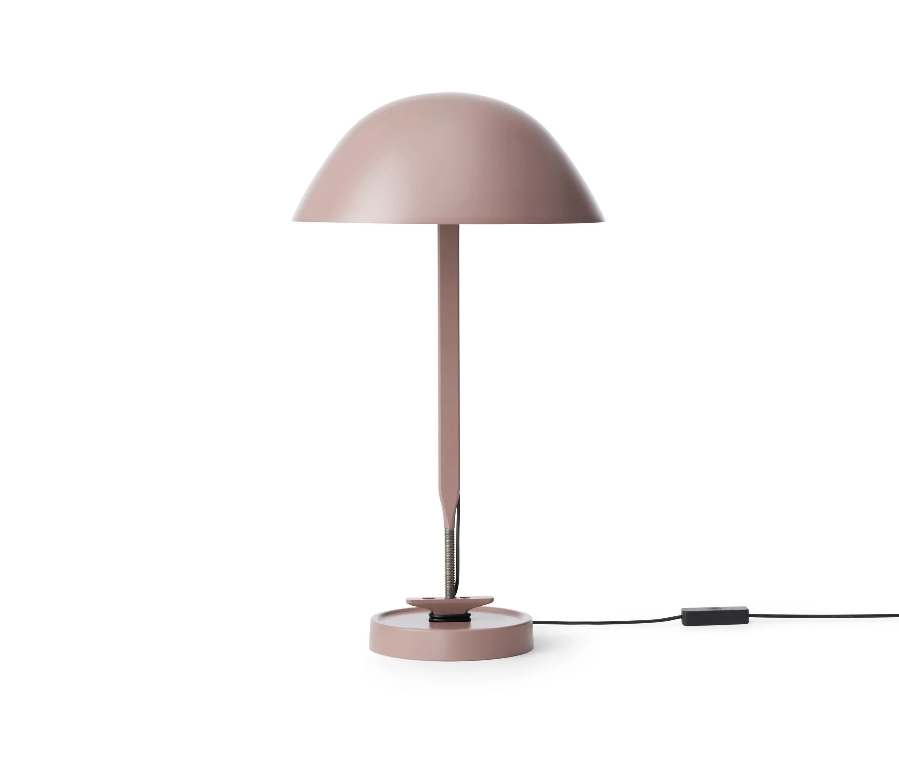 Wästberg - w103 Sempé b