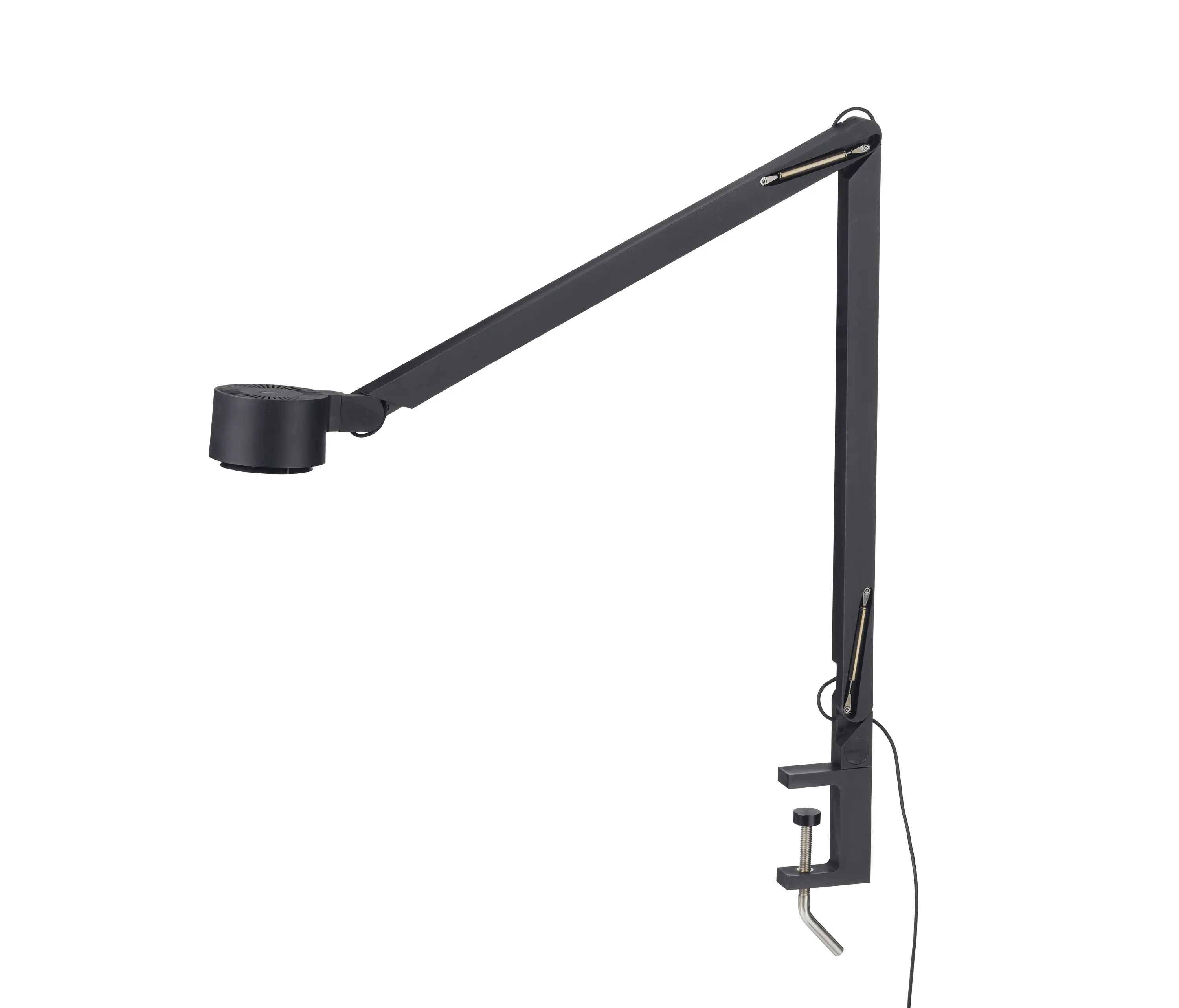 Wästberg - w127 Winkel c2