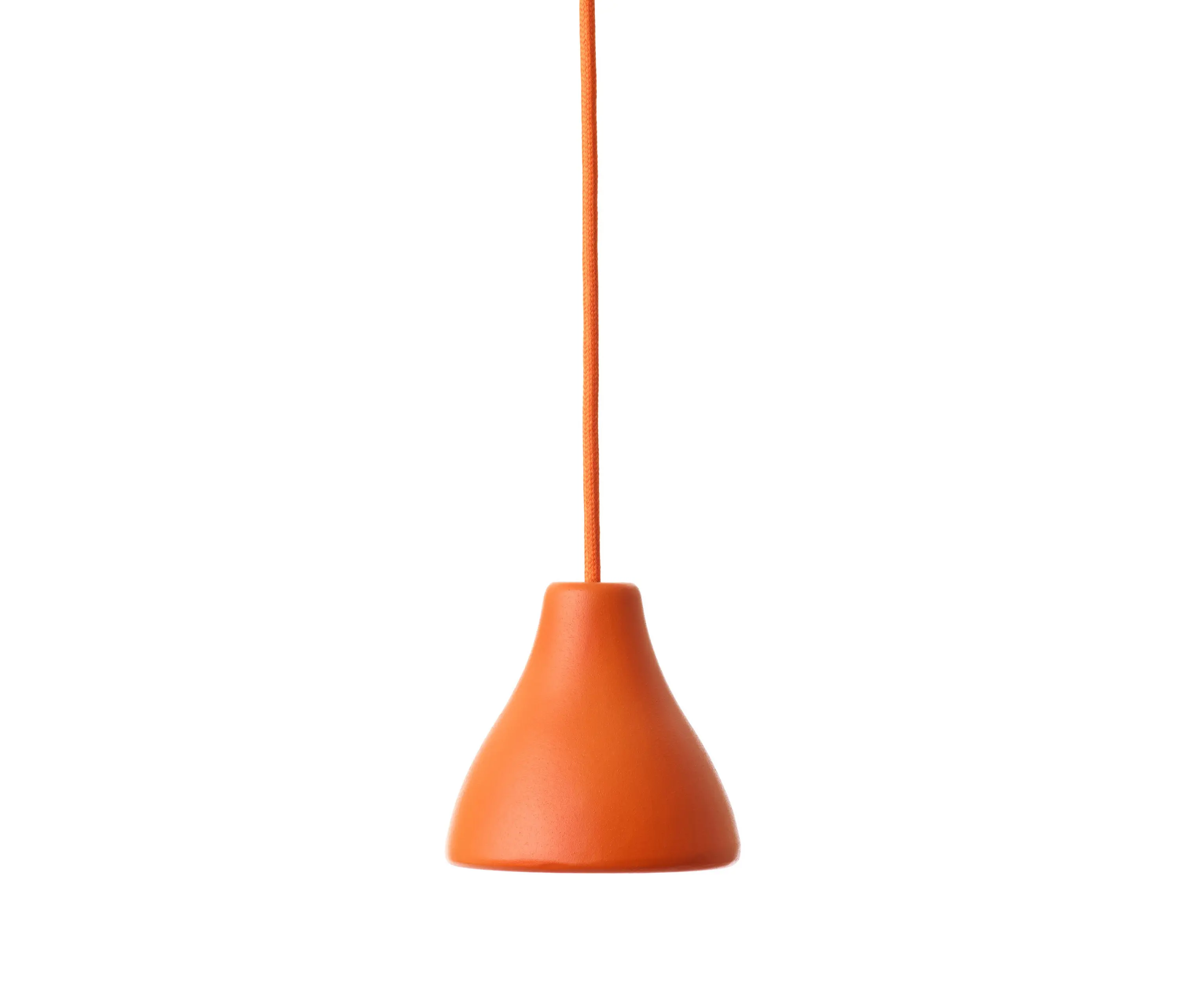 Wästberg - w131 Bell
