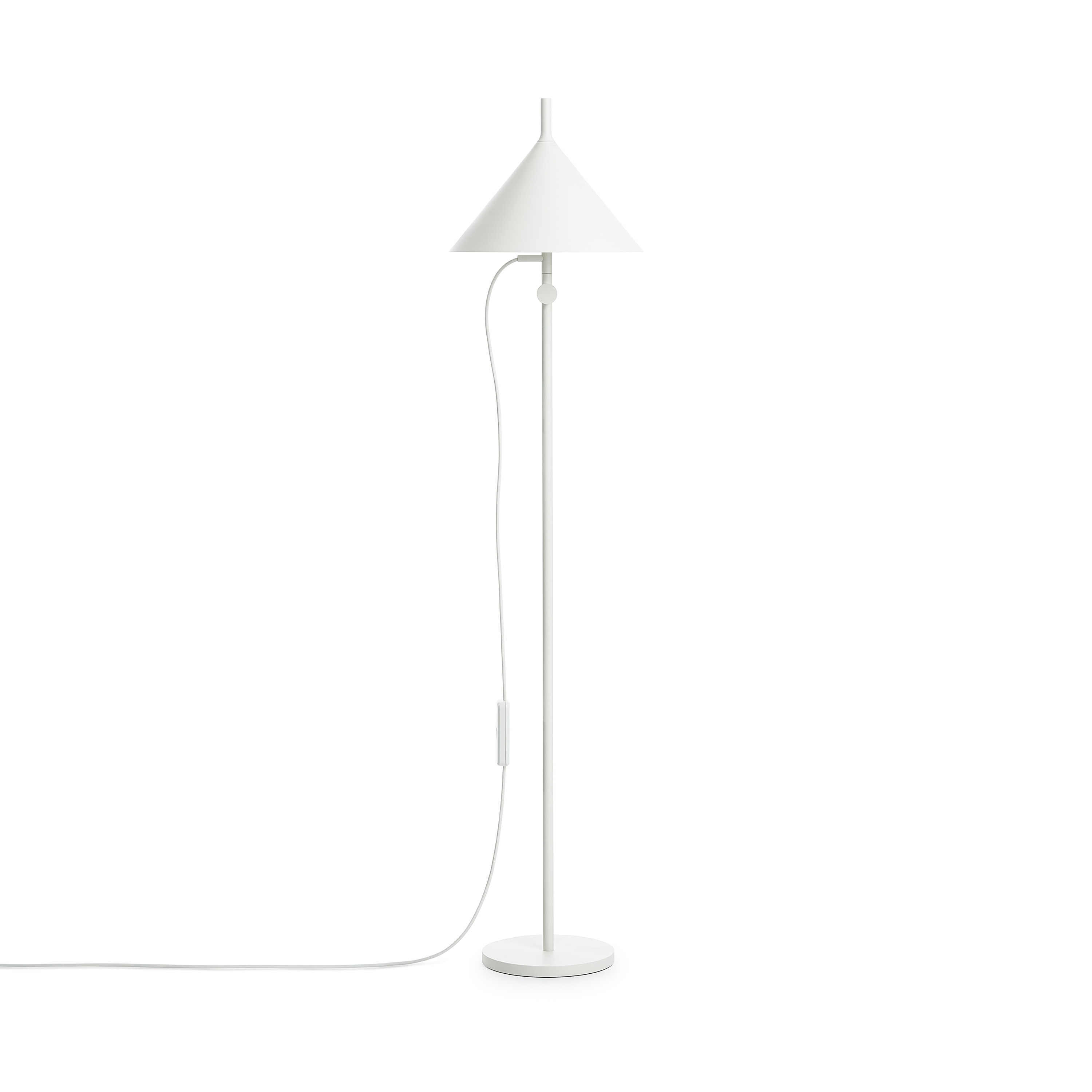 w132 Nendo f1