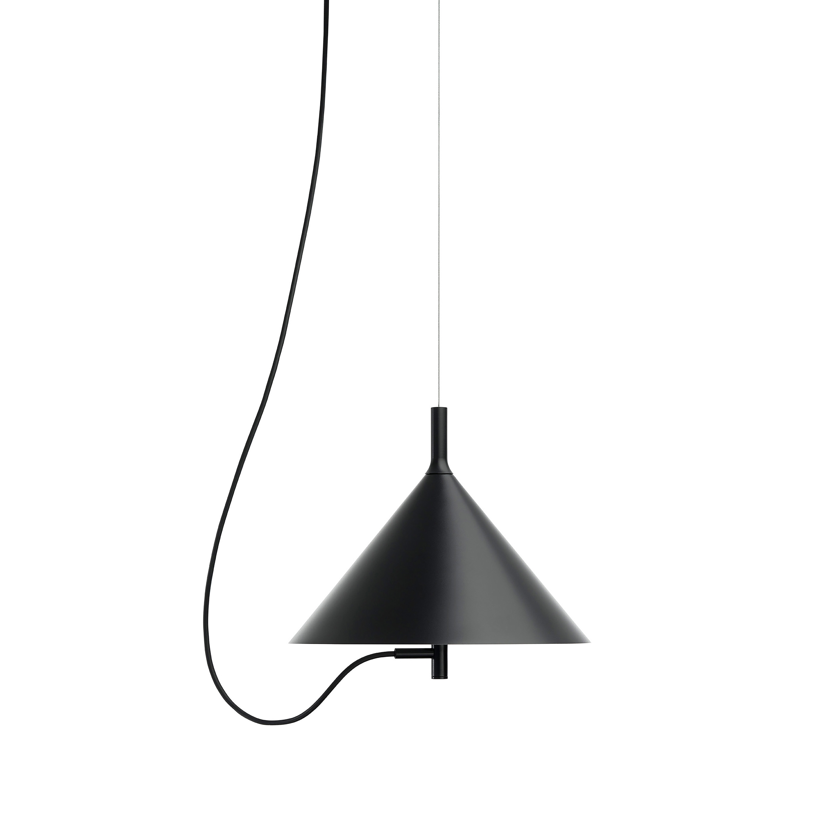 Display product w132 Nendo s2 from manufacturer Wästberg