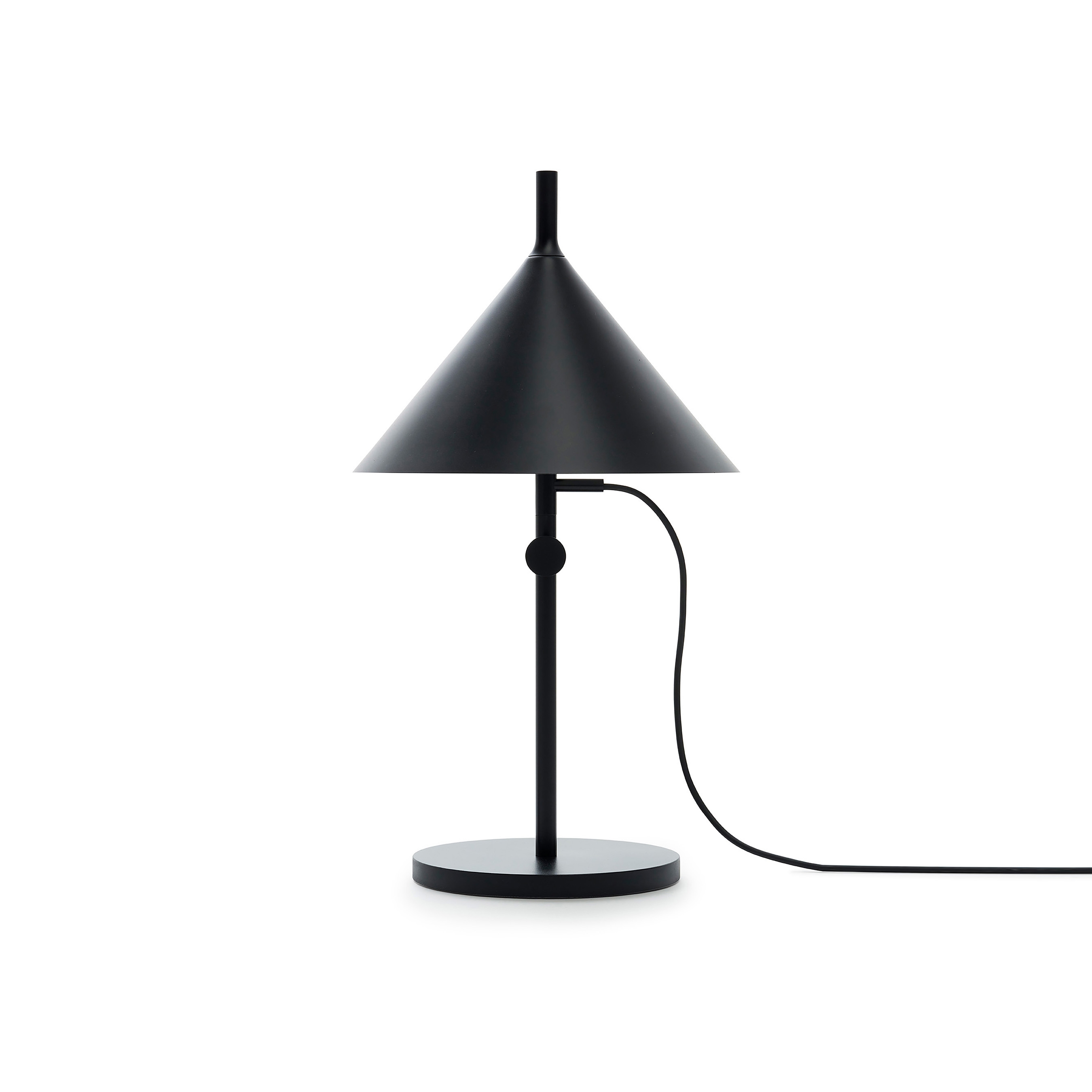 w132 Nendo t2
