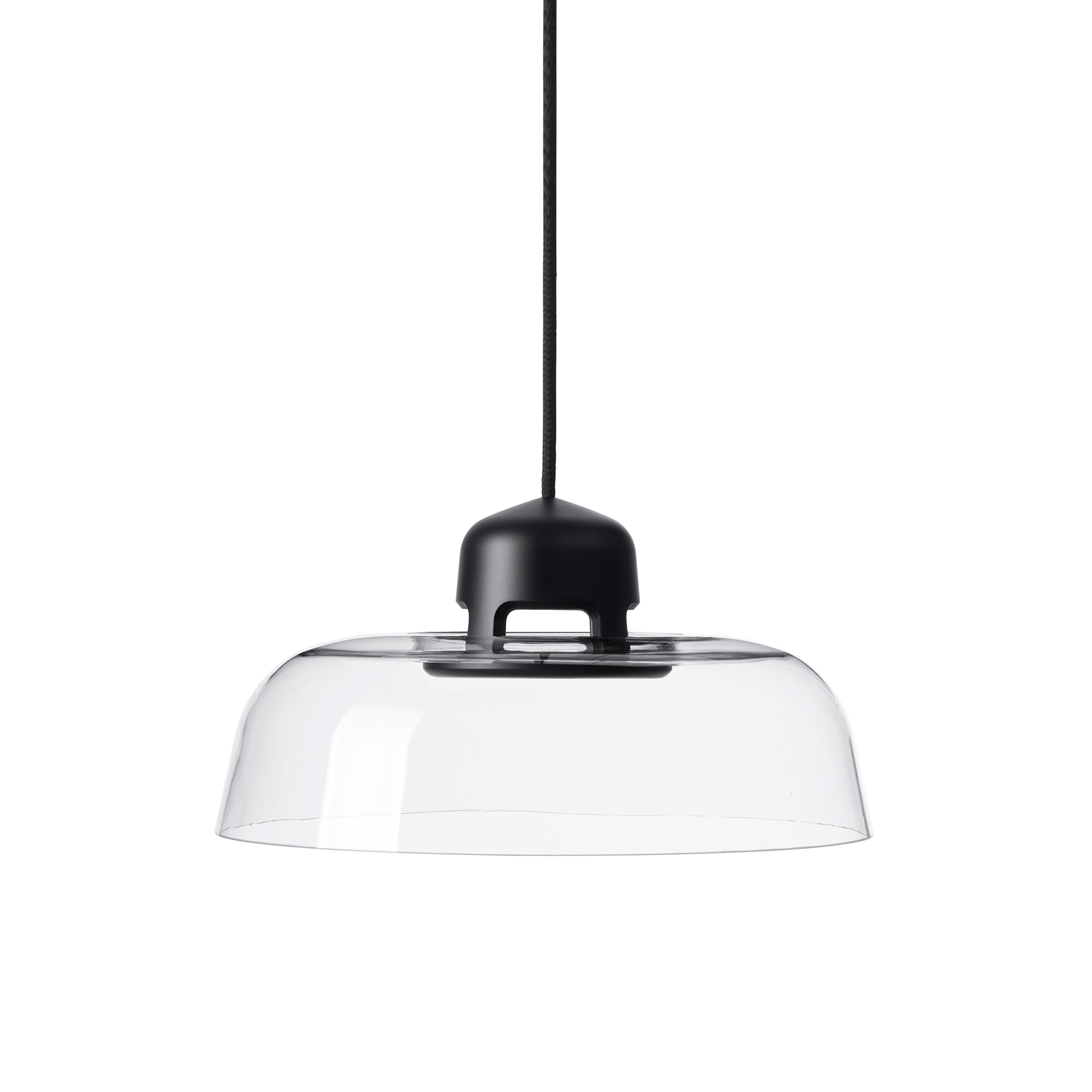 Produkt w162 Dalston 1 glass des Herstellers Wästberg anzeigen