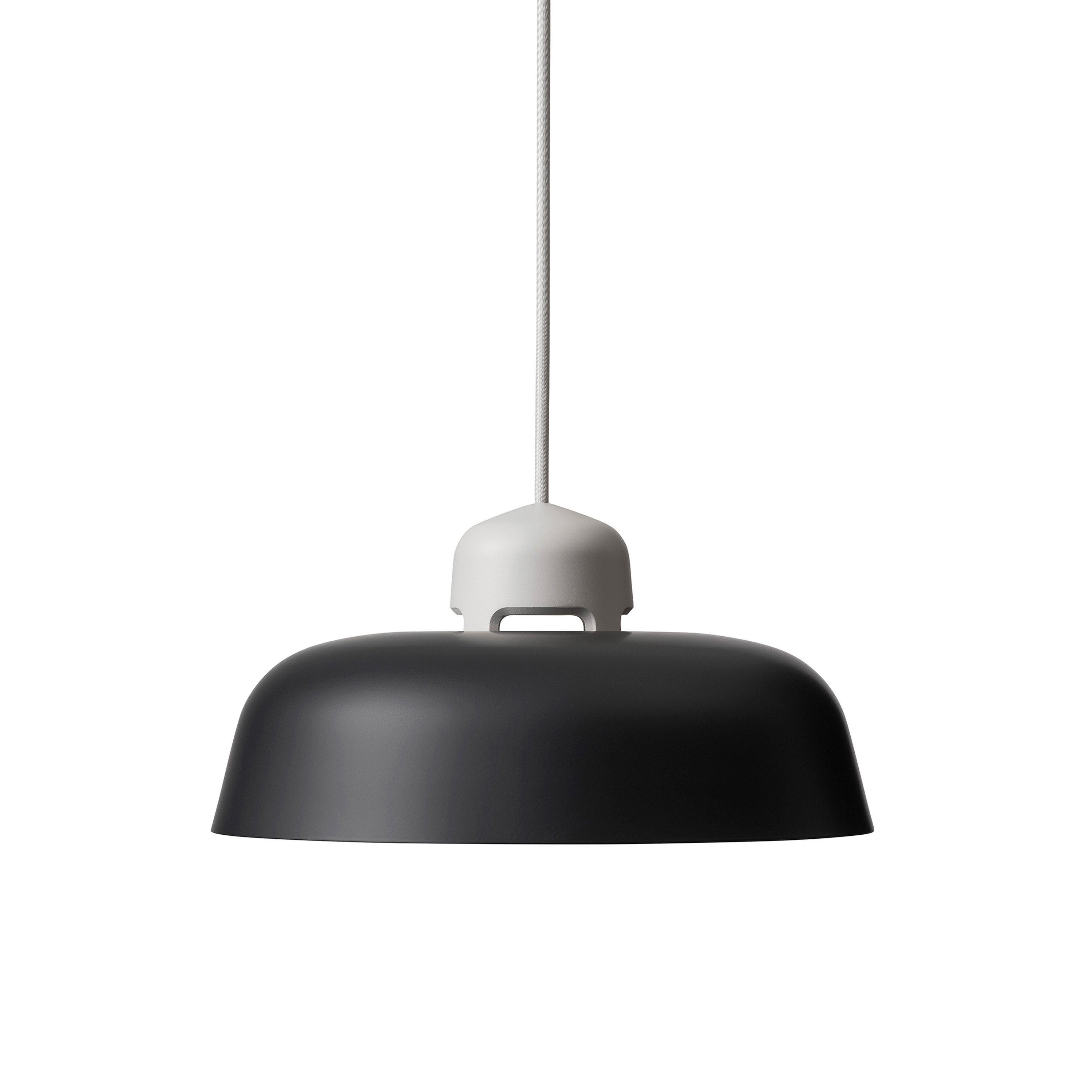 w162 Dalston s1