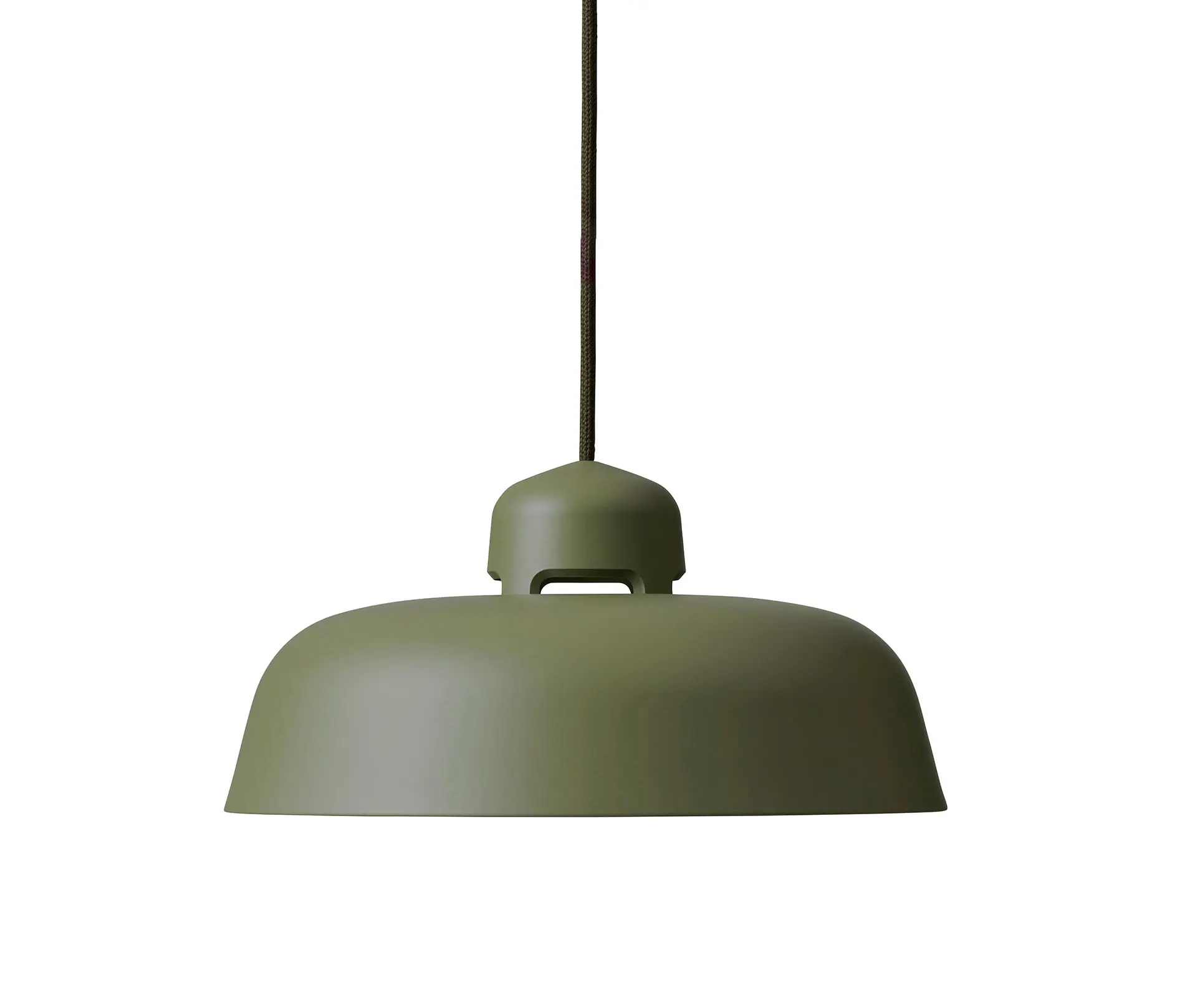 Wästberg - w162 Dalston s1