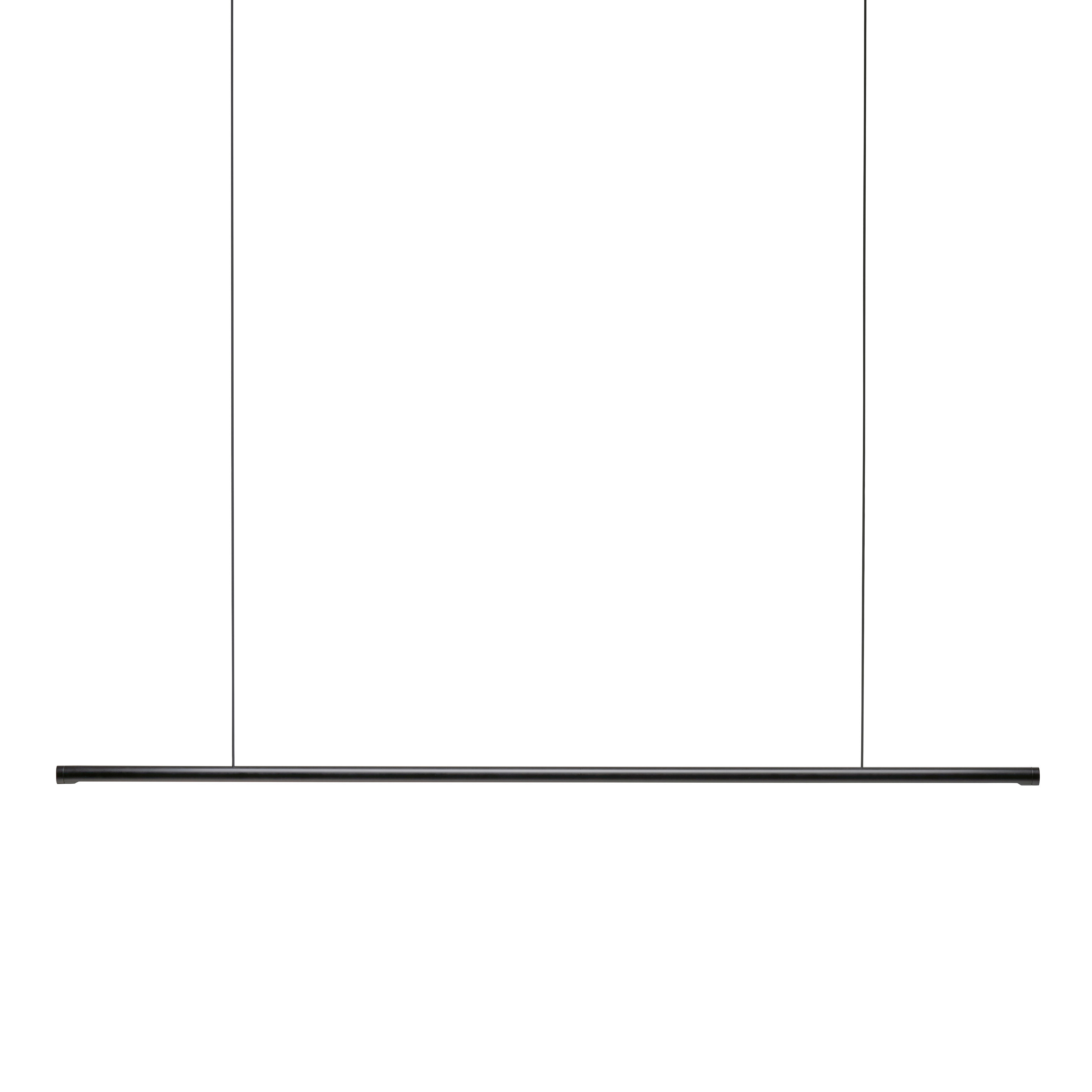 Display product w181 Linier s from manufacturer Wästberg
