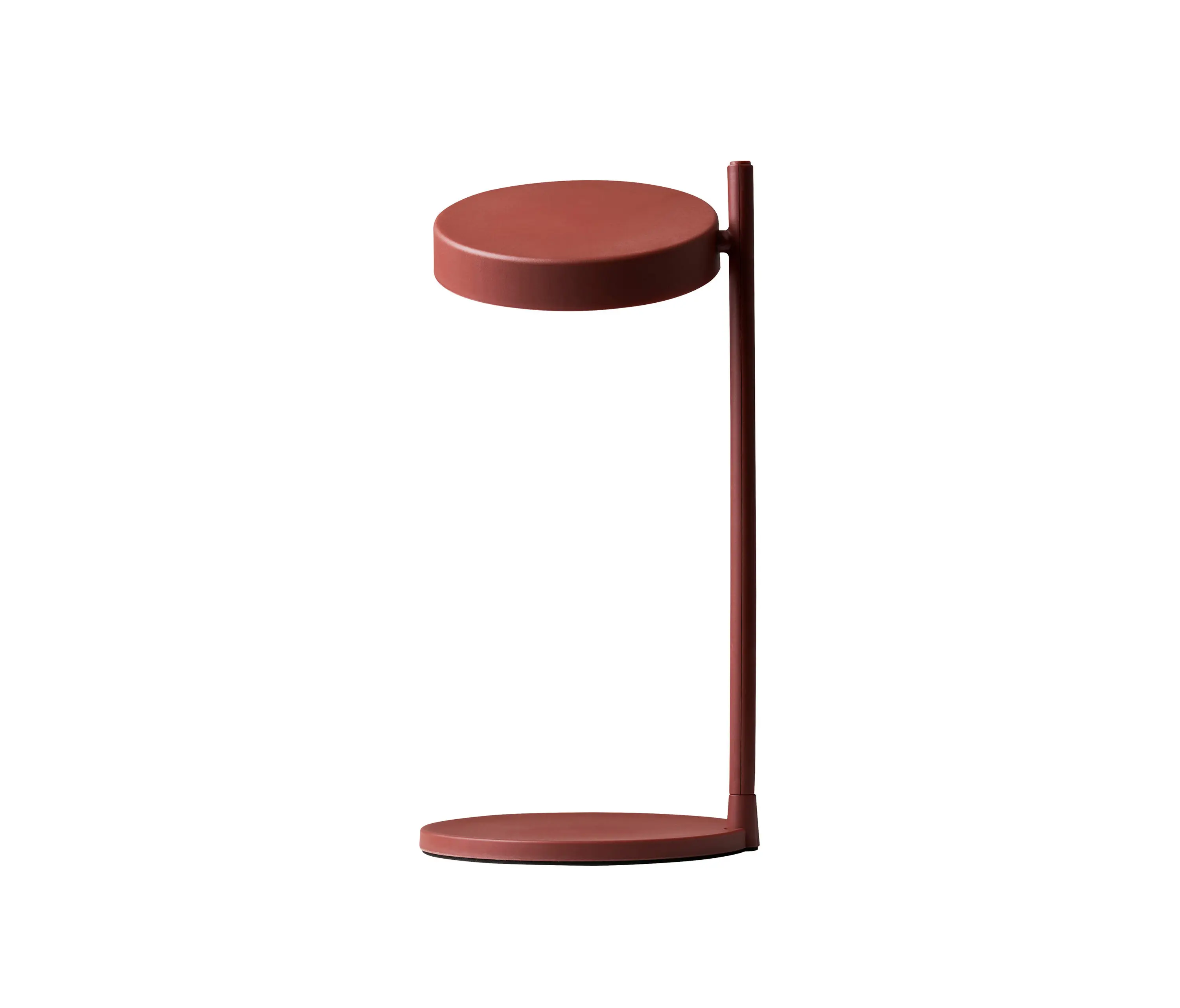 Wästberg - w182 Pastille b2