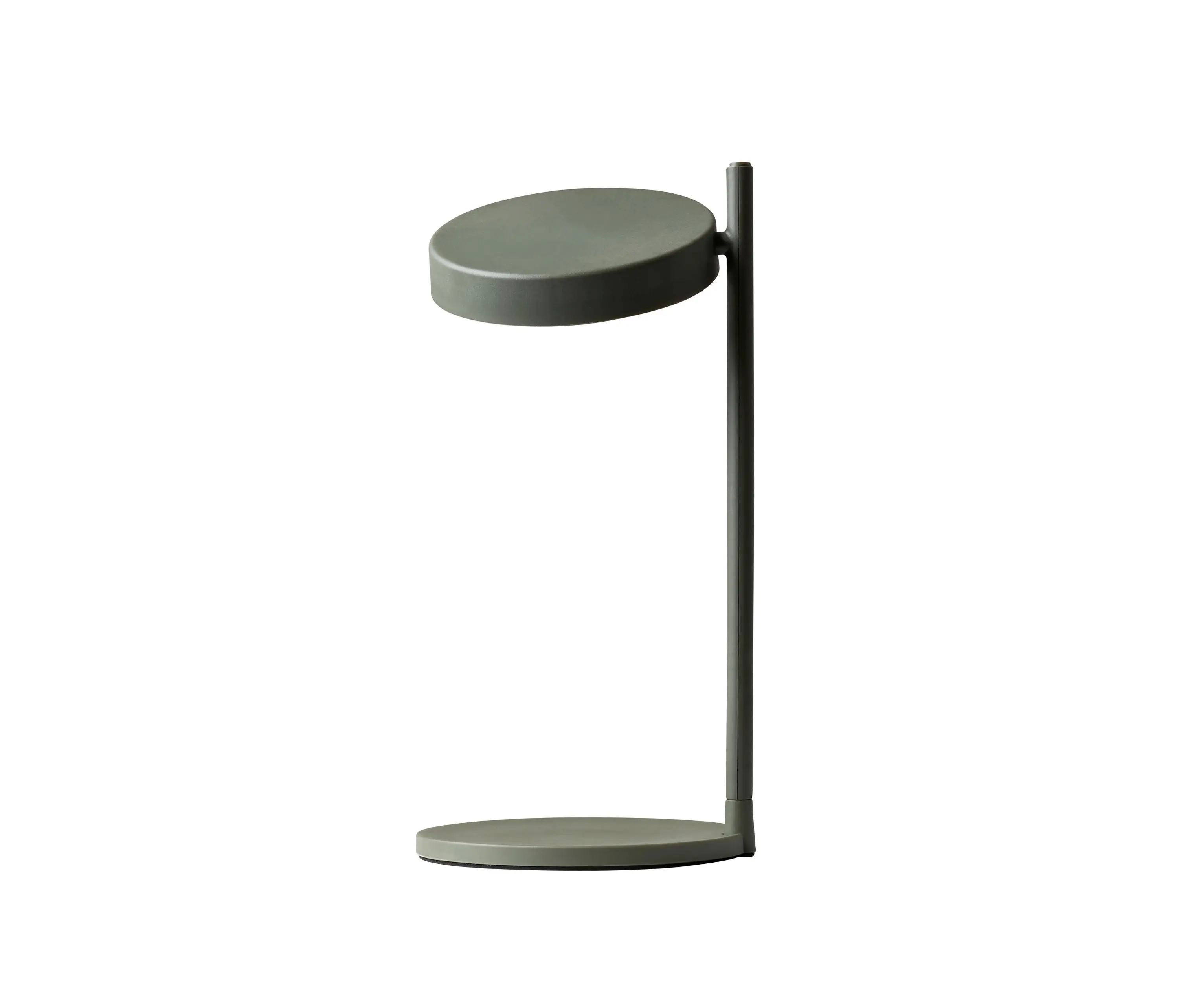 Wästberg - w182 Pastille b2