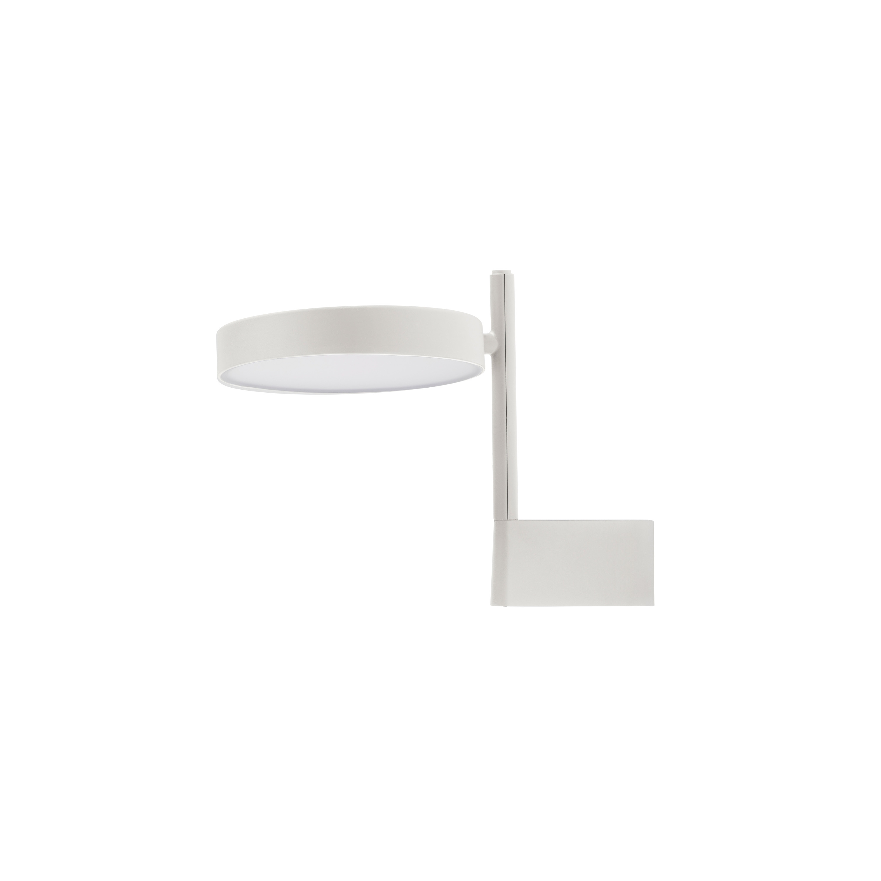 w182 Pastille br1