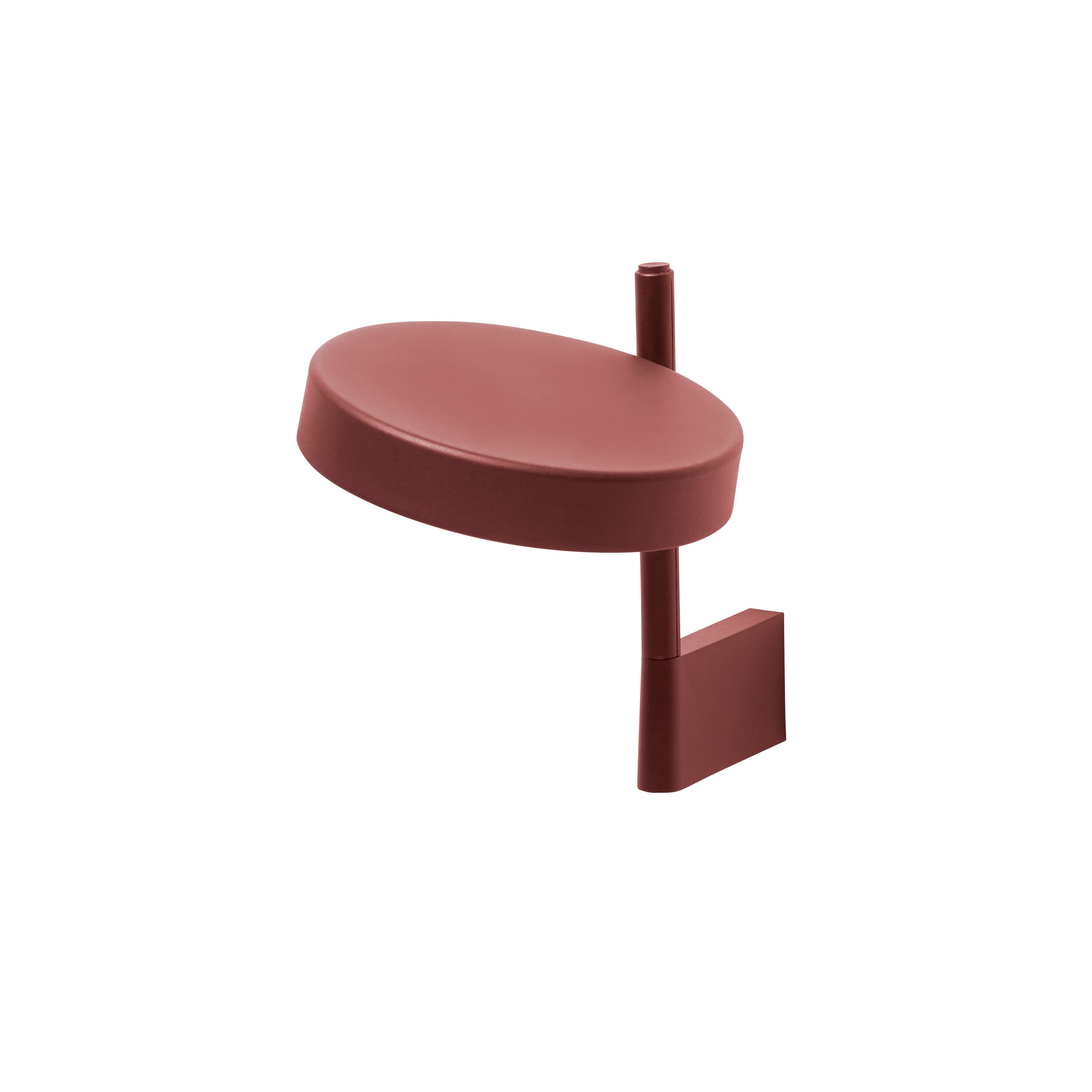 w182 Pastille br1