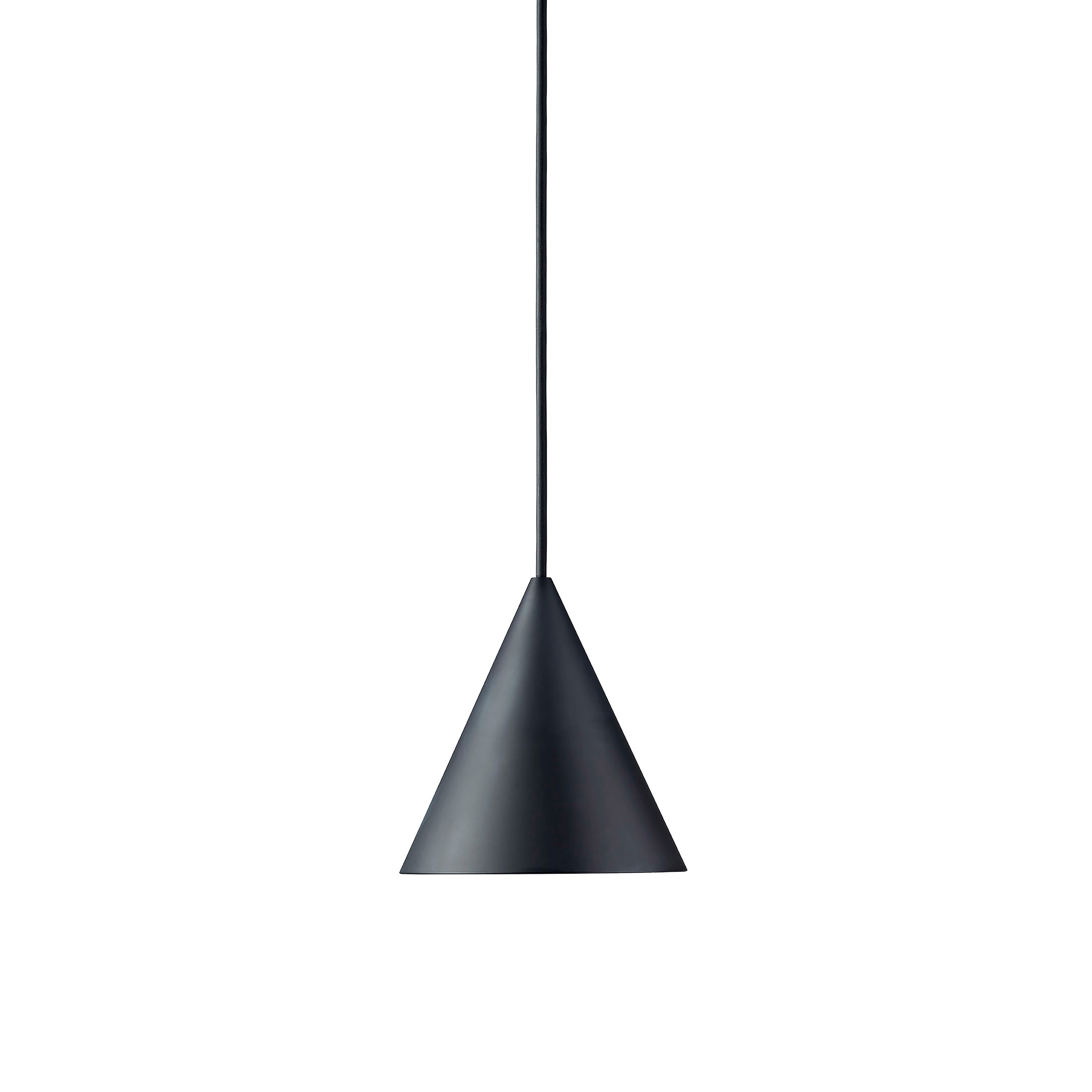 w201 Extra small pendant s2