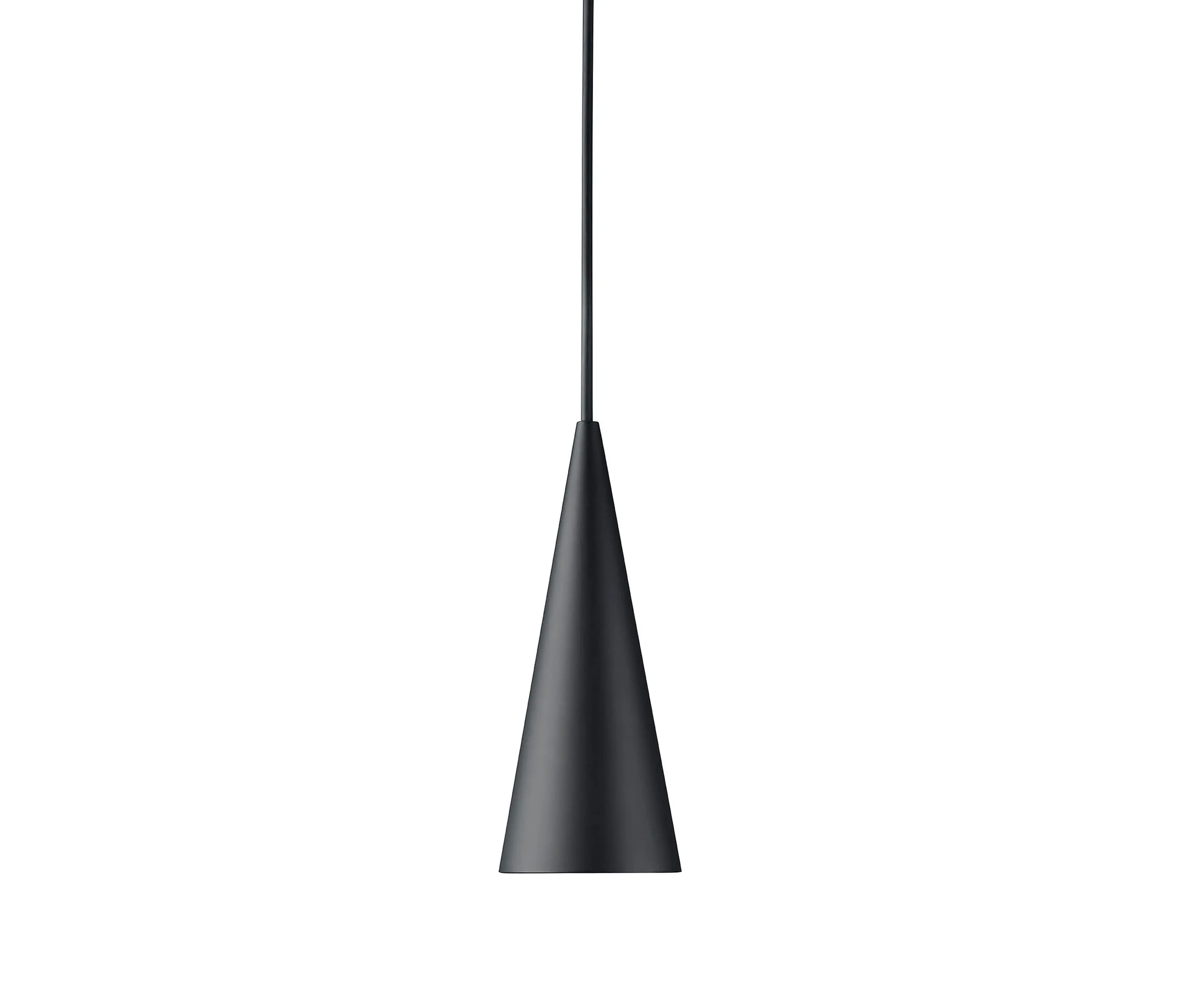 Wästberg - w201 Extra small pendant s2