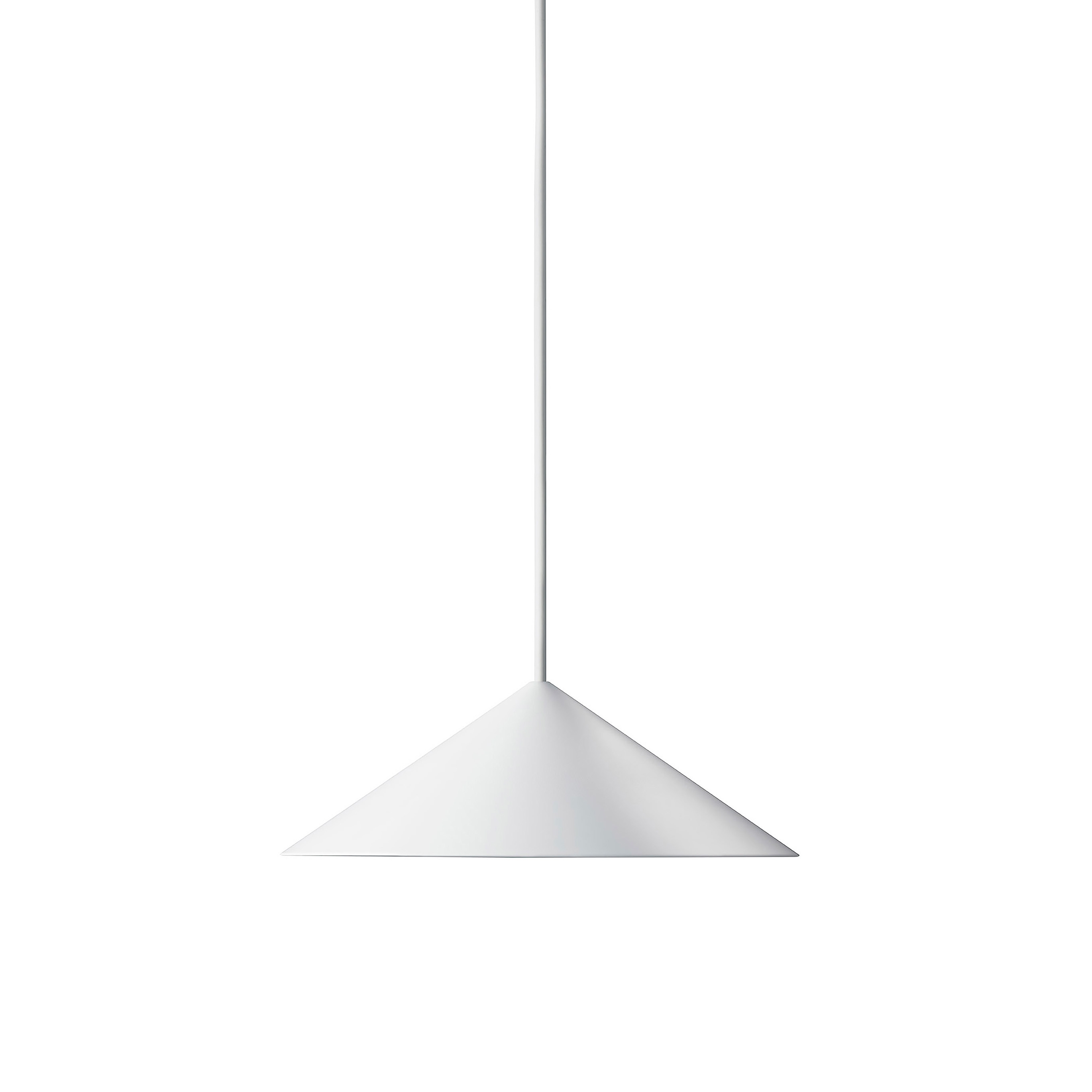 w201 Extra small pendant s3 DALI DIM