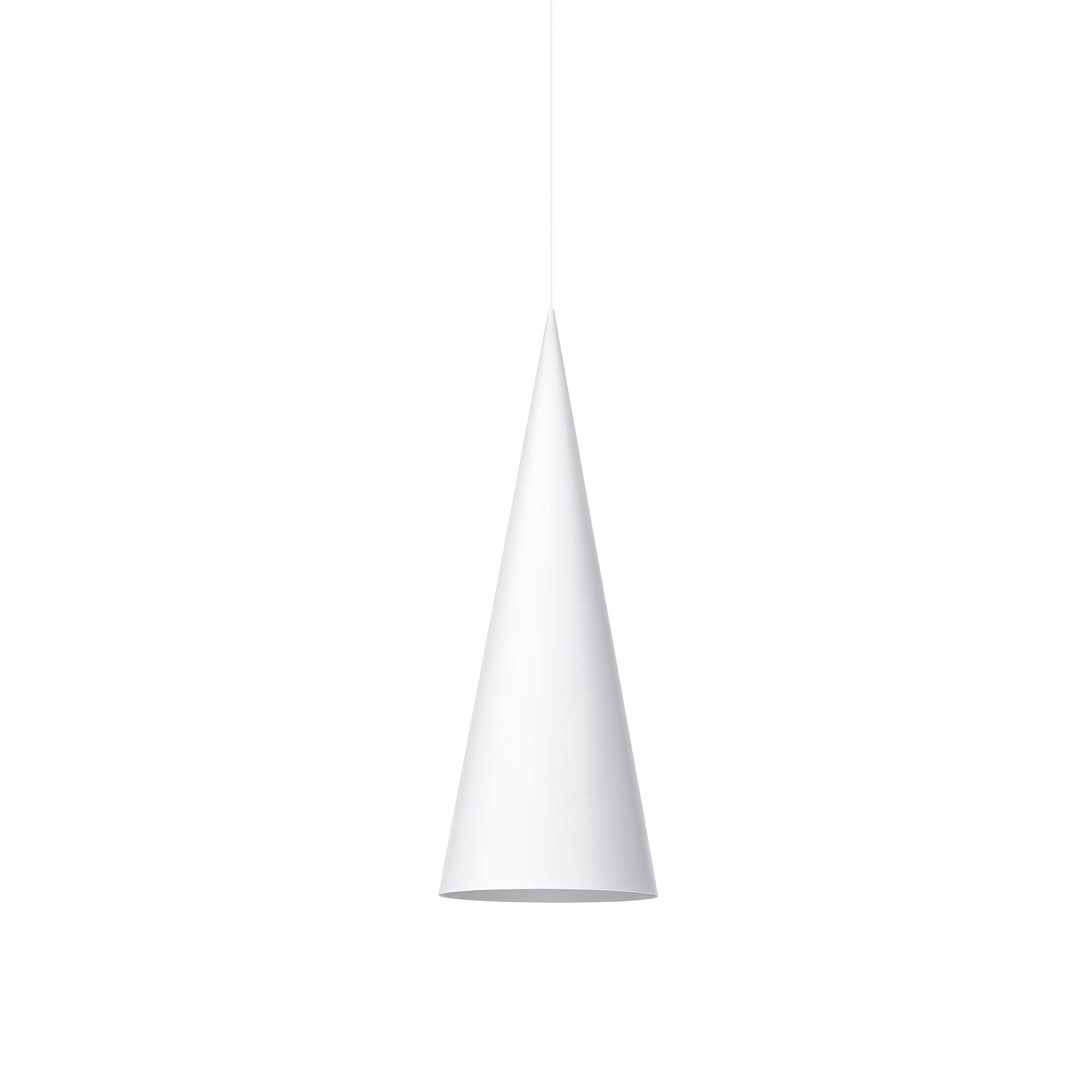 w221 Medium pendant s1