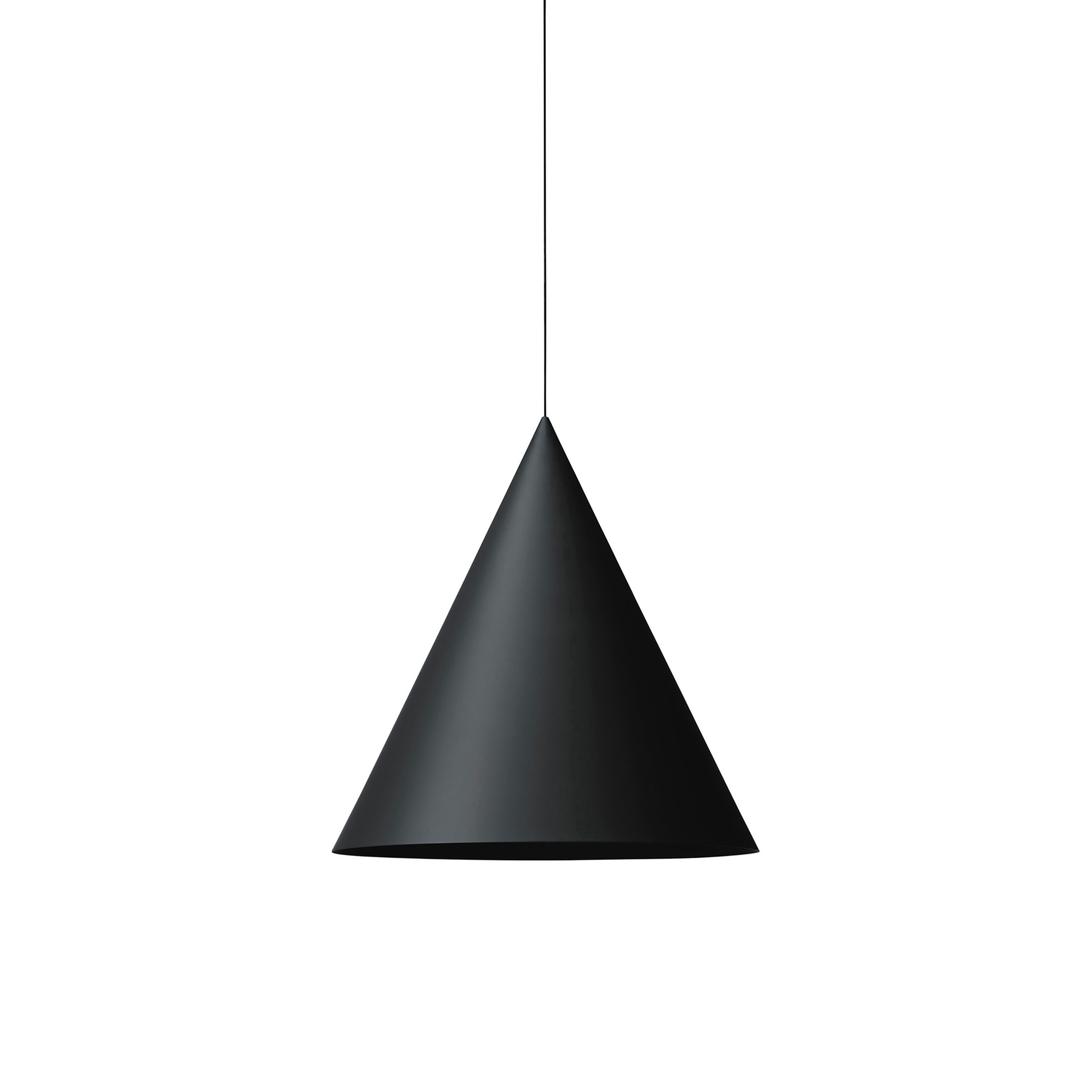 Display product w221 Medium pendant from manufacturer Wästberg