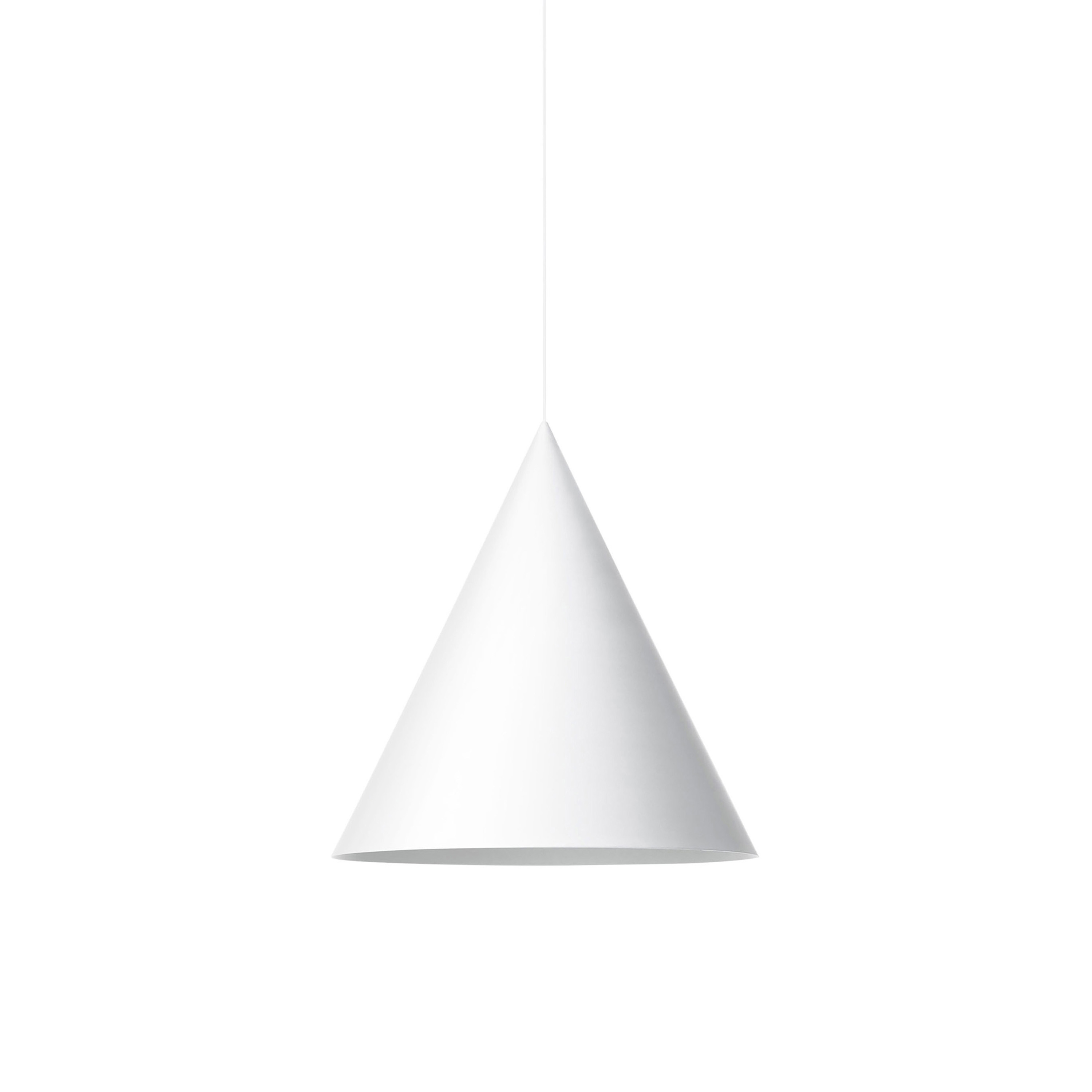 w221 Medium pendant s2