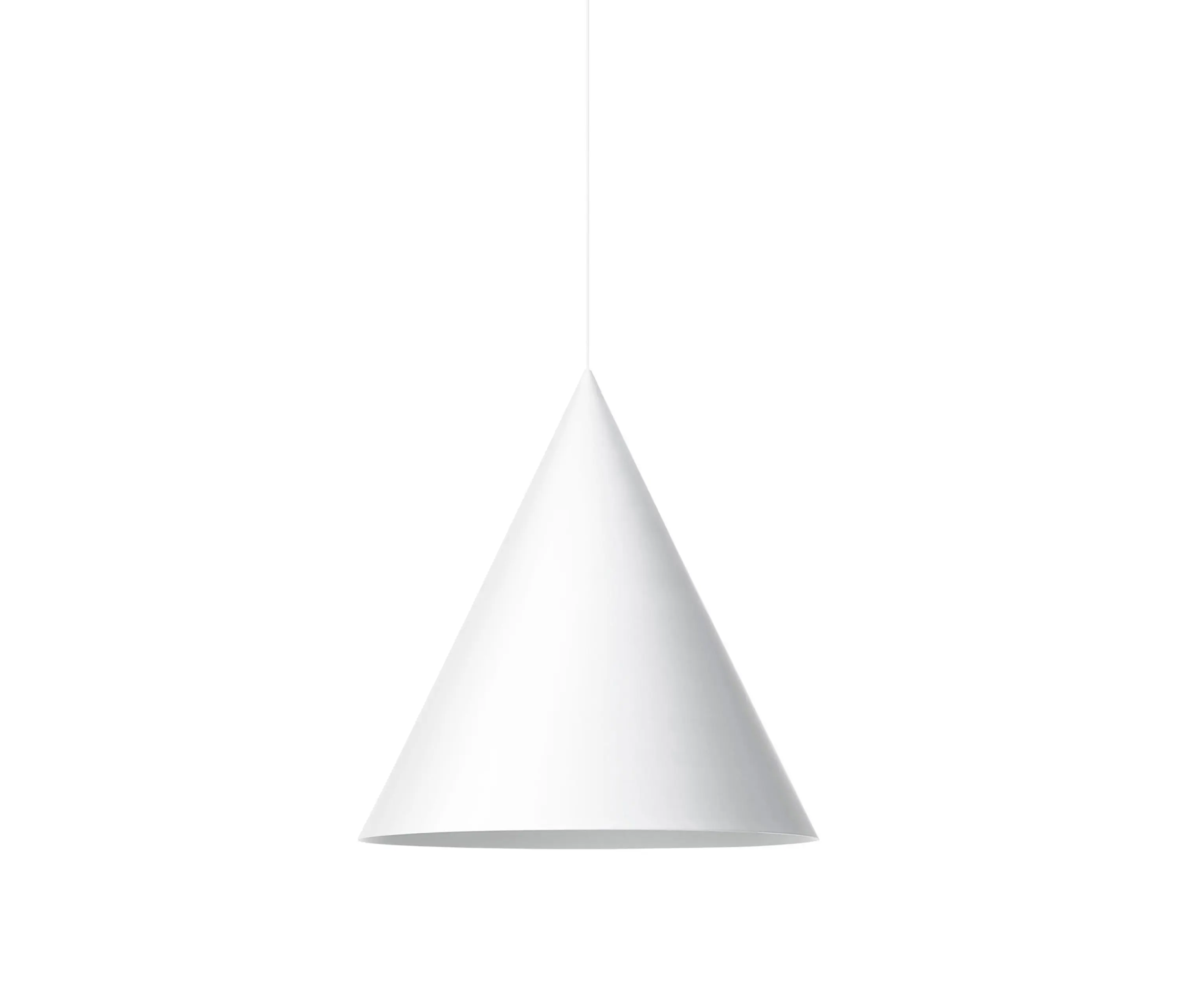 Wästberg - w221 Medium pendant s2