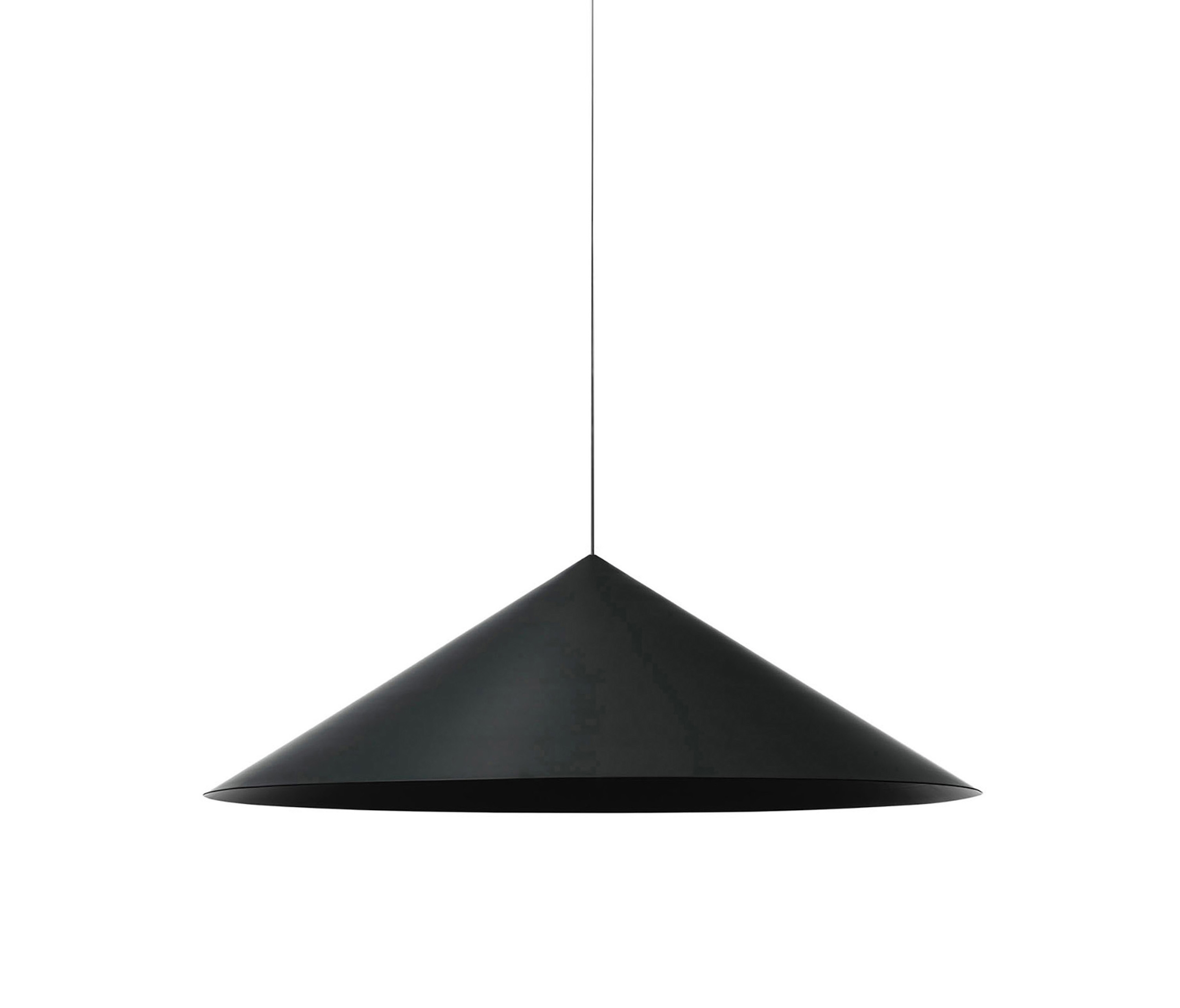 Display product w221 Medium pendant from manufacturer Wästberg