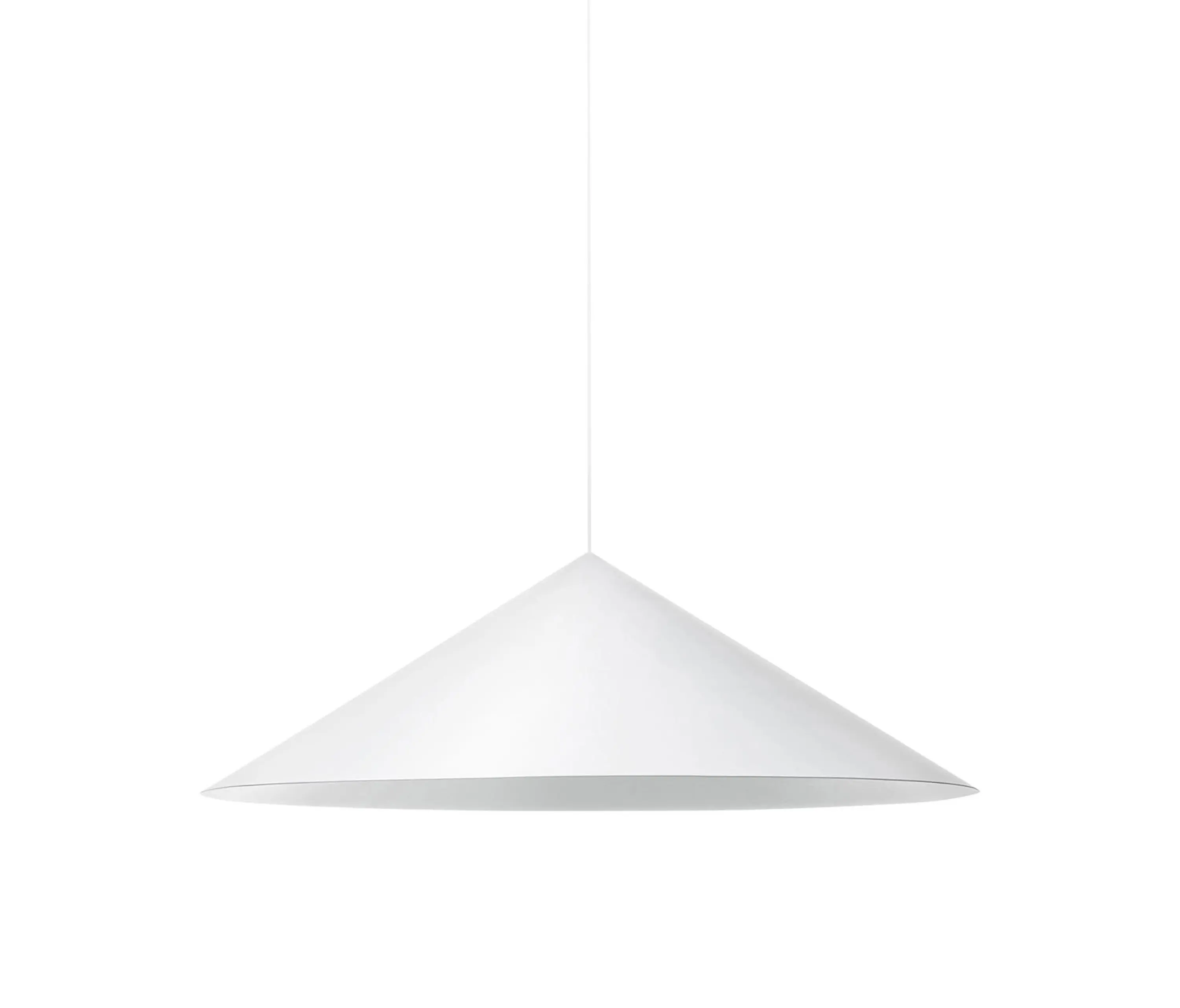 Wästberg - w221 Medium pendant s3