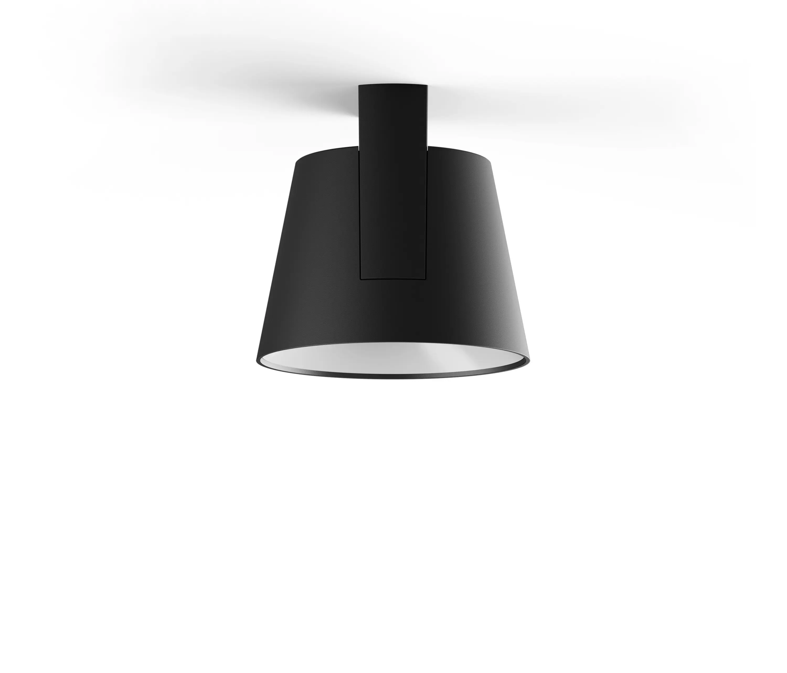 Wästberg - w222 Focal - ceiling-mounted
