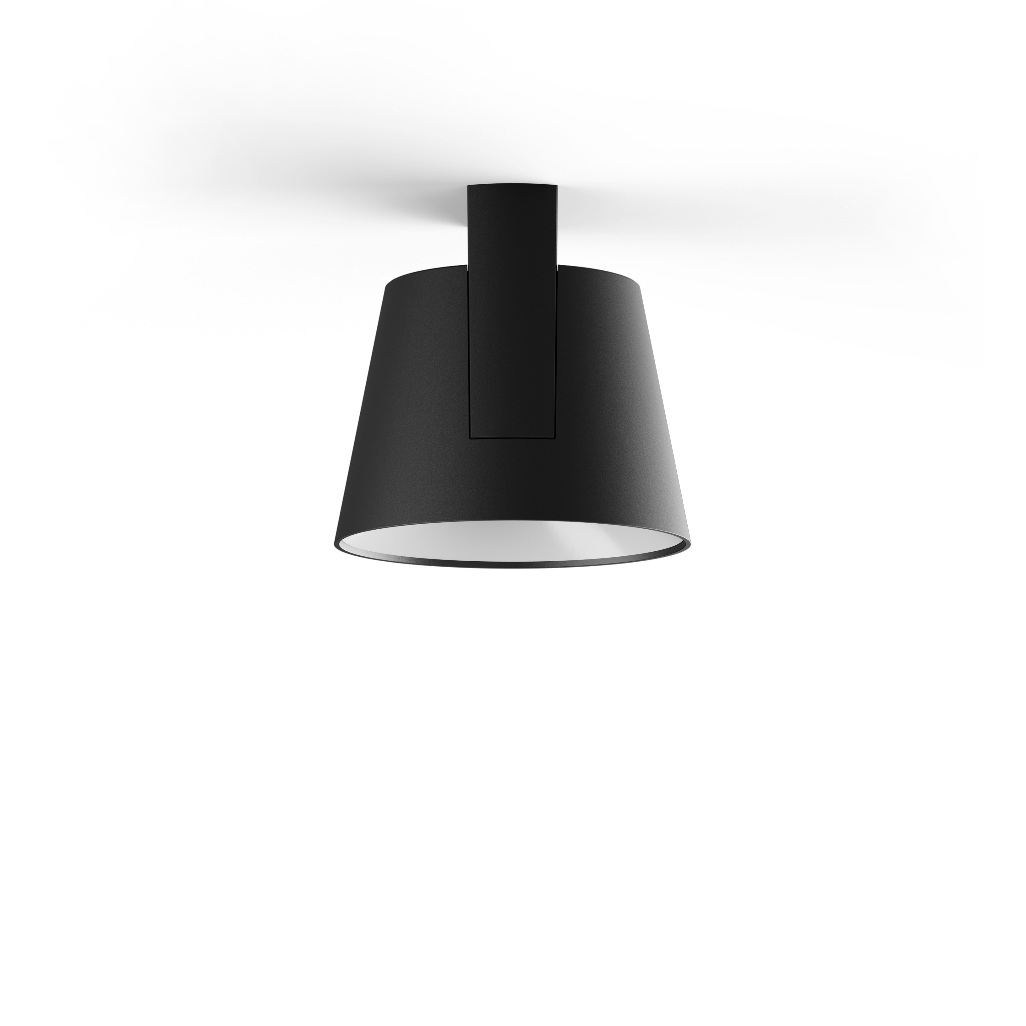 Display product w222 Focal - ceiling-mounted from manufacturer Wästberg