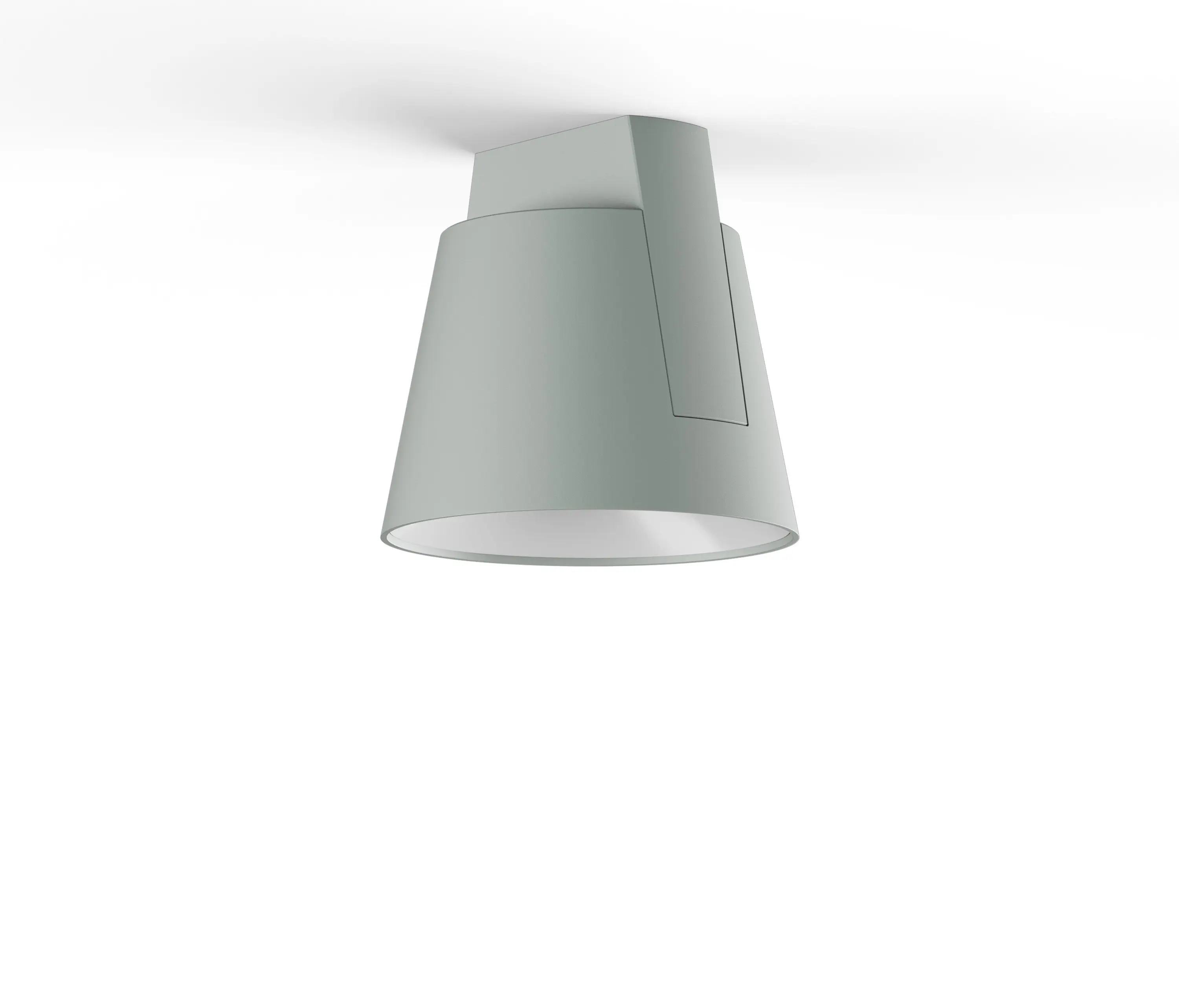 Wästberg - w222 Focal - ceiling-mounted