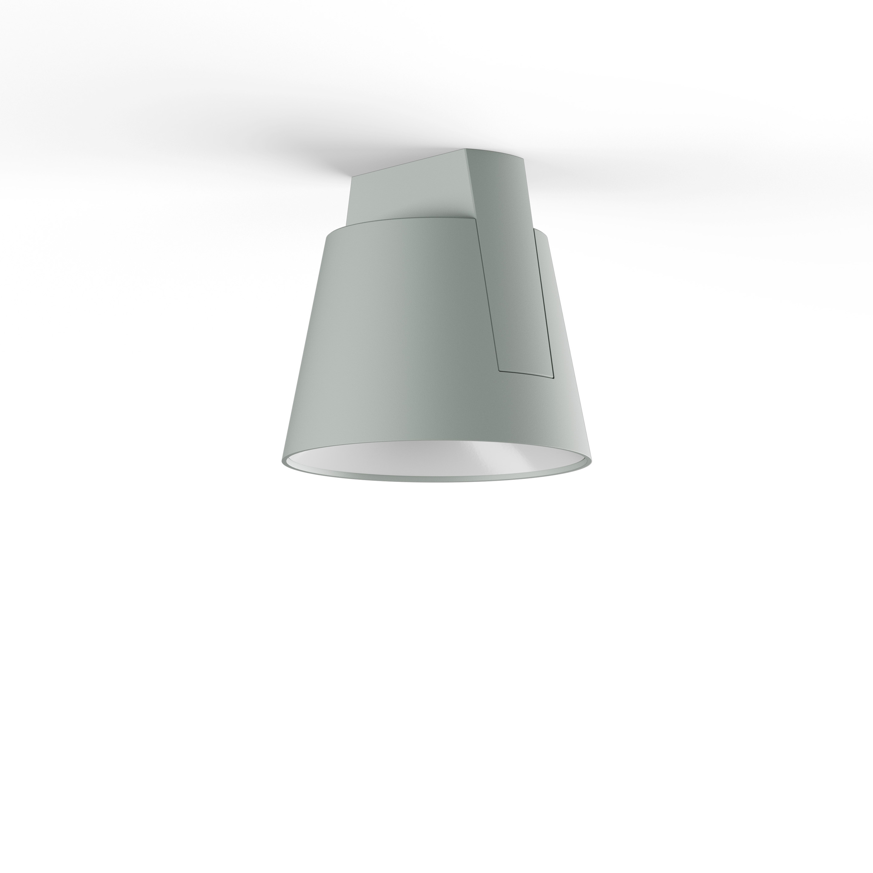 w222 Focal - ceiling-mounted