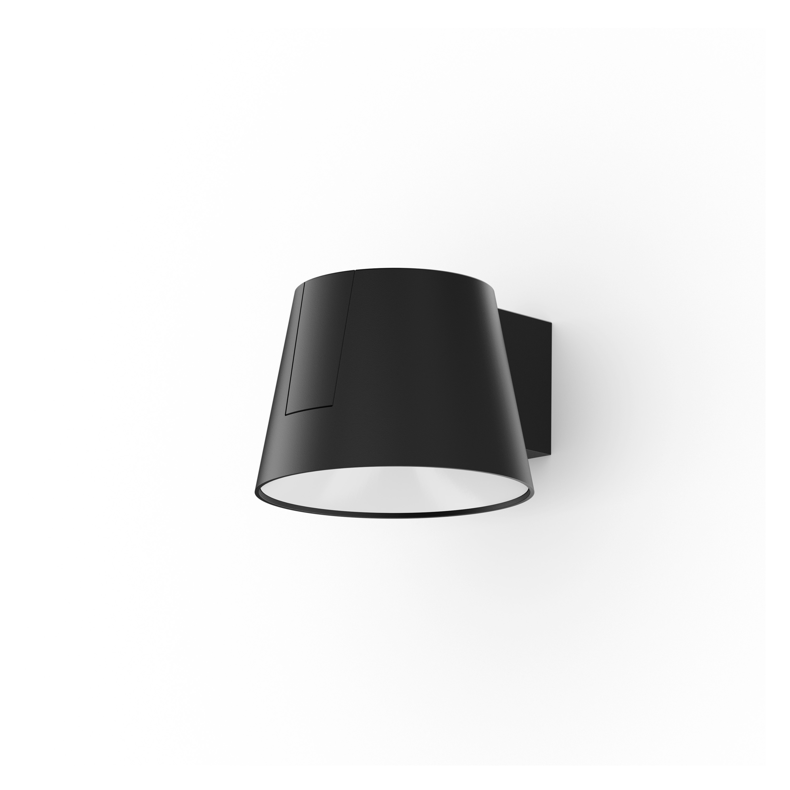 w222 Focal - wall-mounted