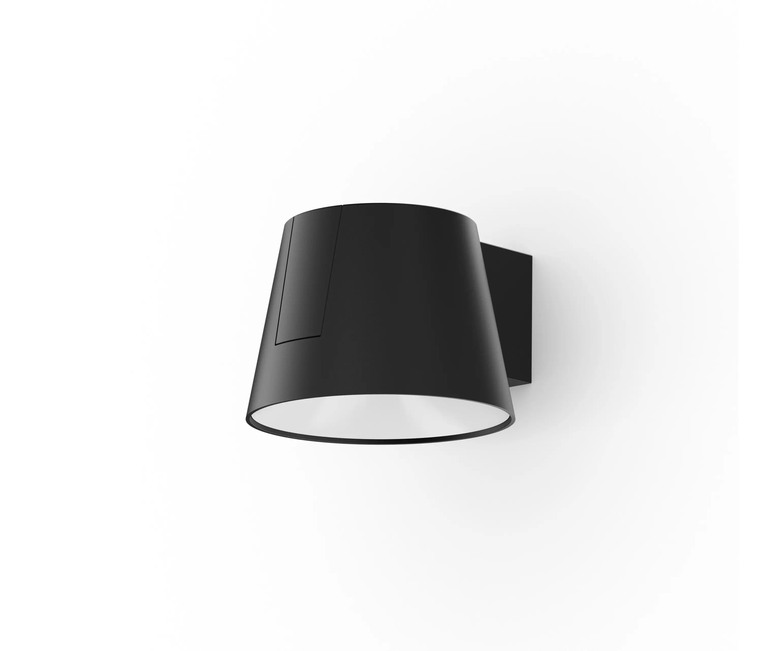 Wästberg - w222 Focal - wall-mounted