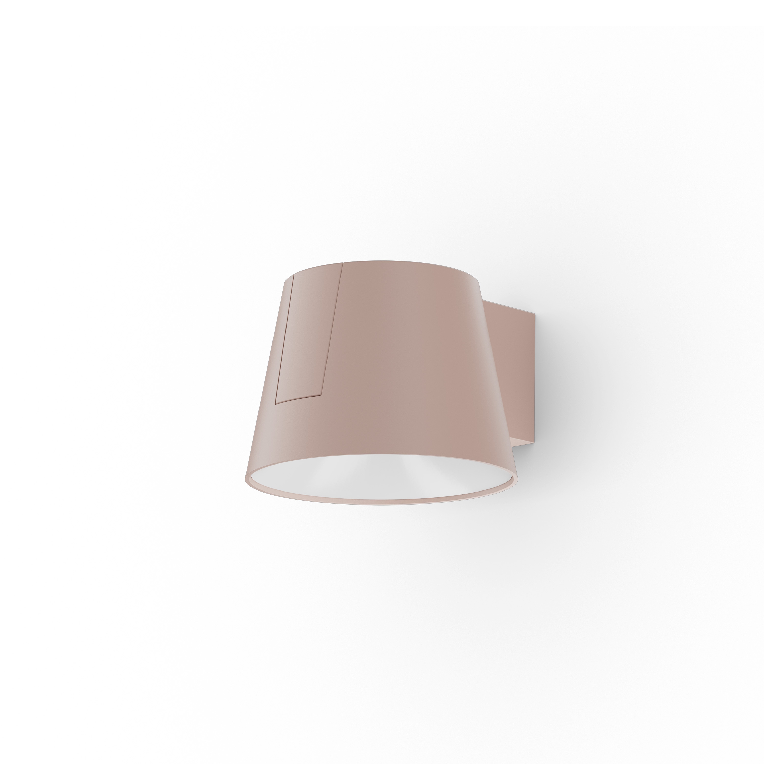 w222 Focal - wall-mounted