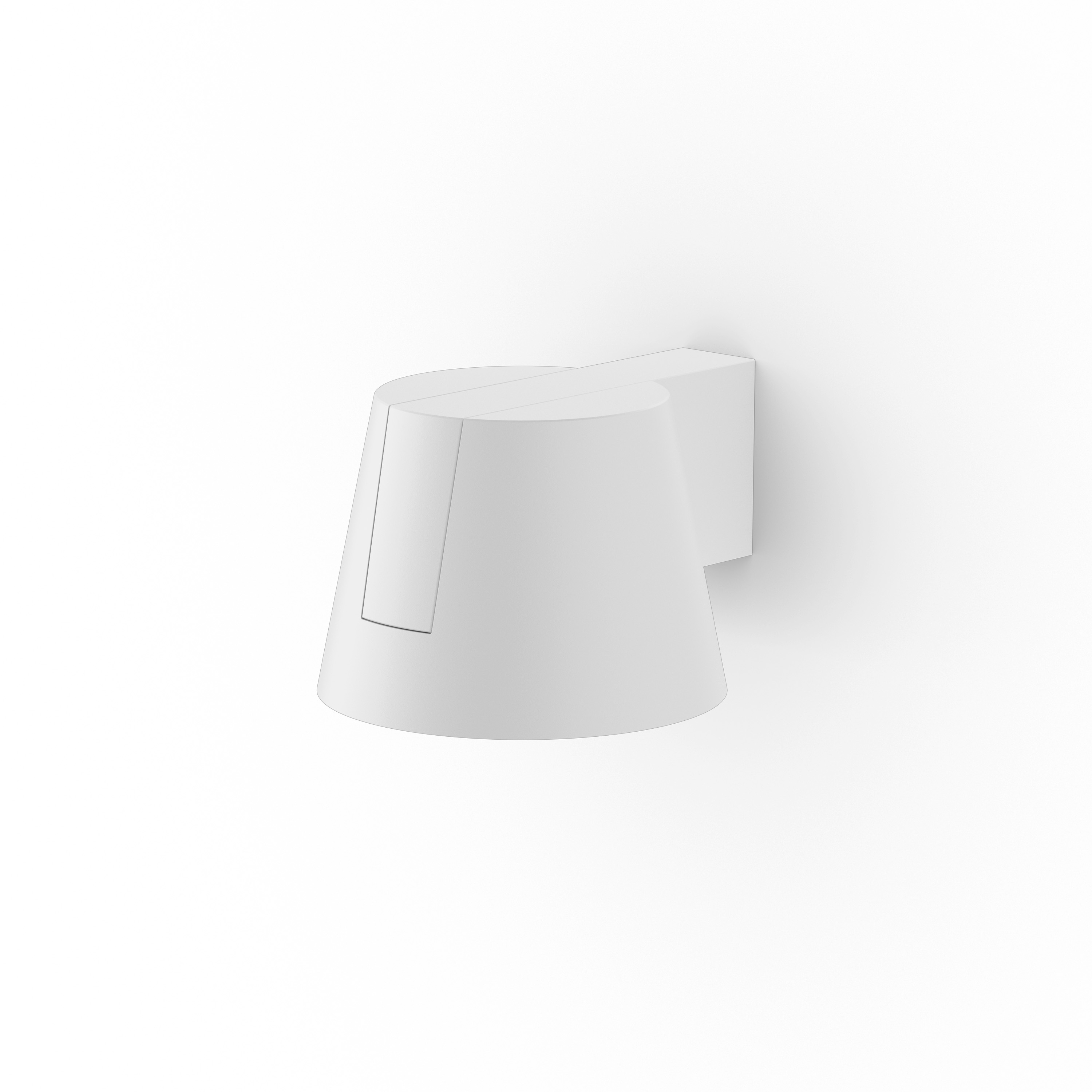 w222 Focal - wall-mounted