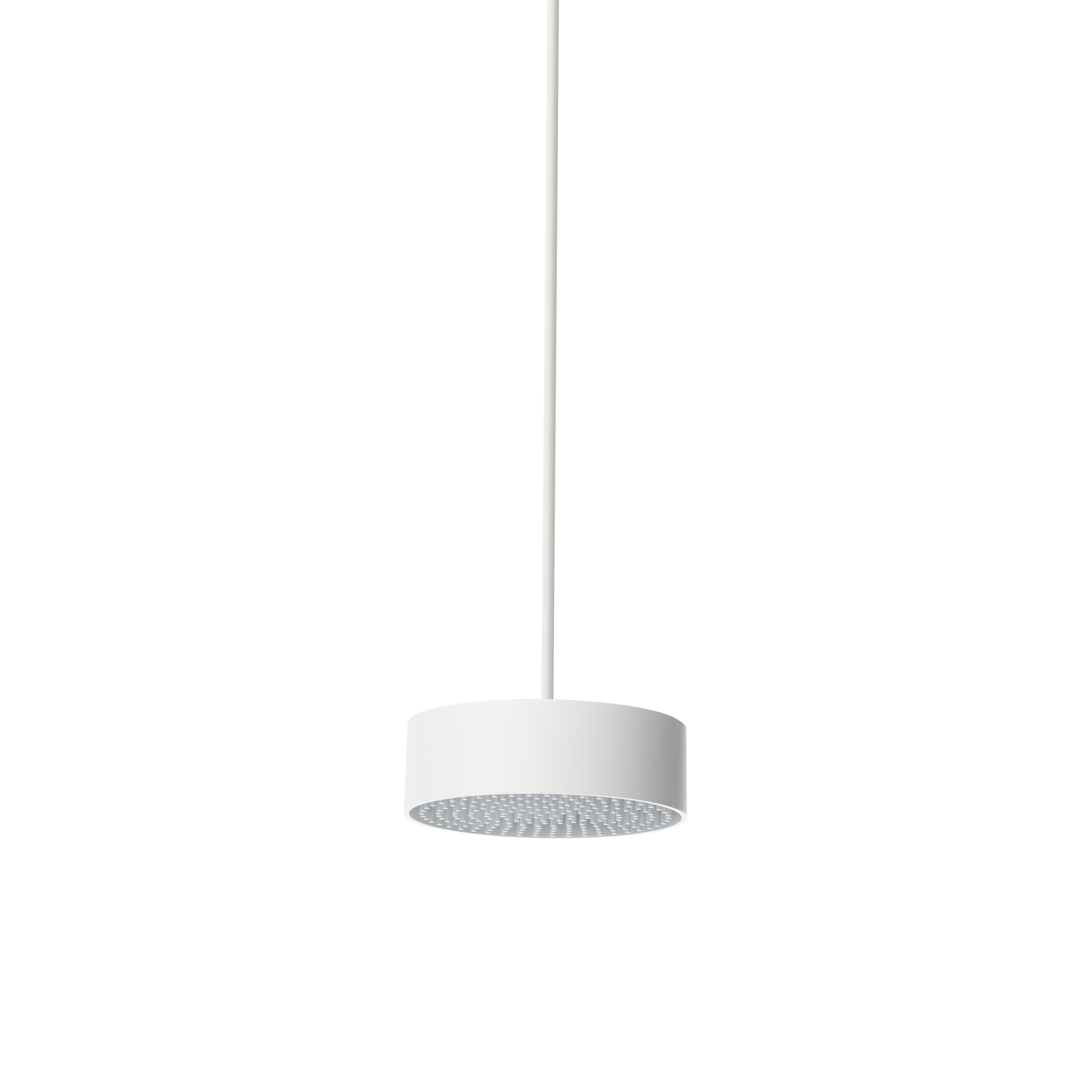 w224 Alto pendant