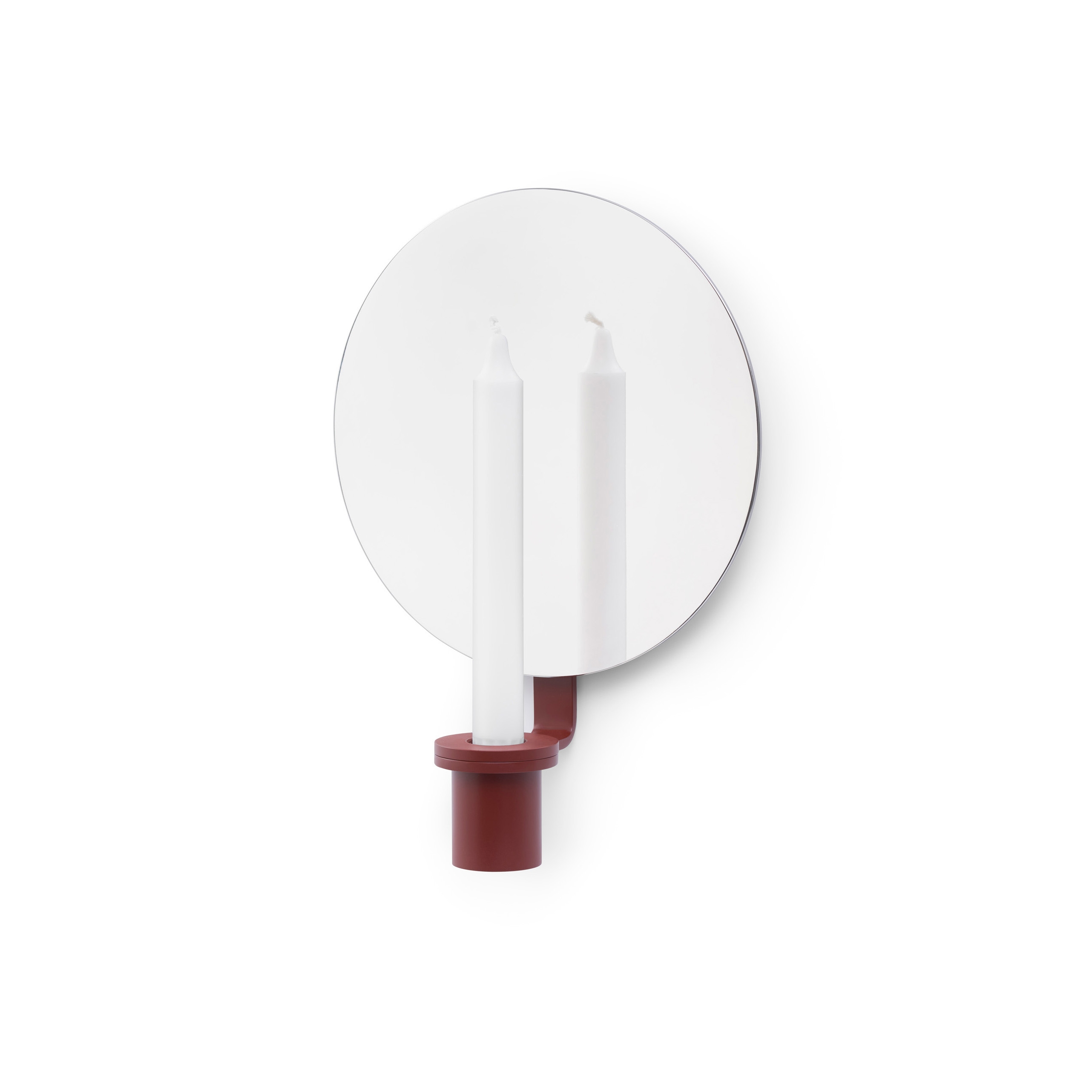 Display product Holocene No.5 wall from manufacturer Wästberg