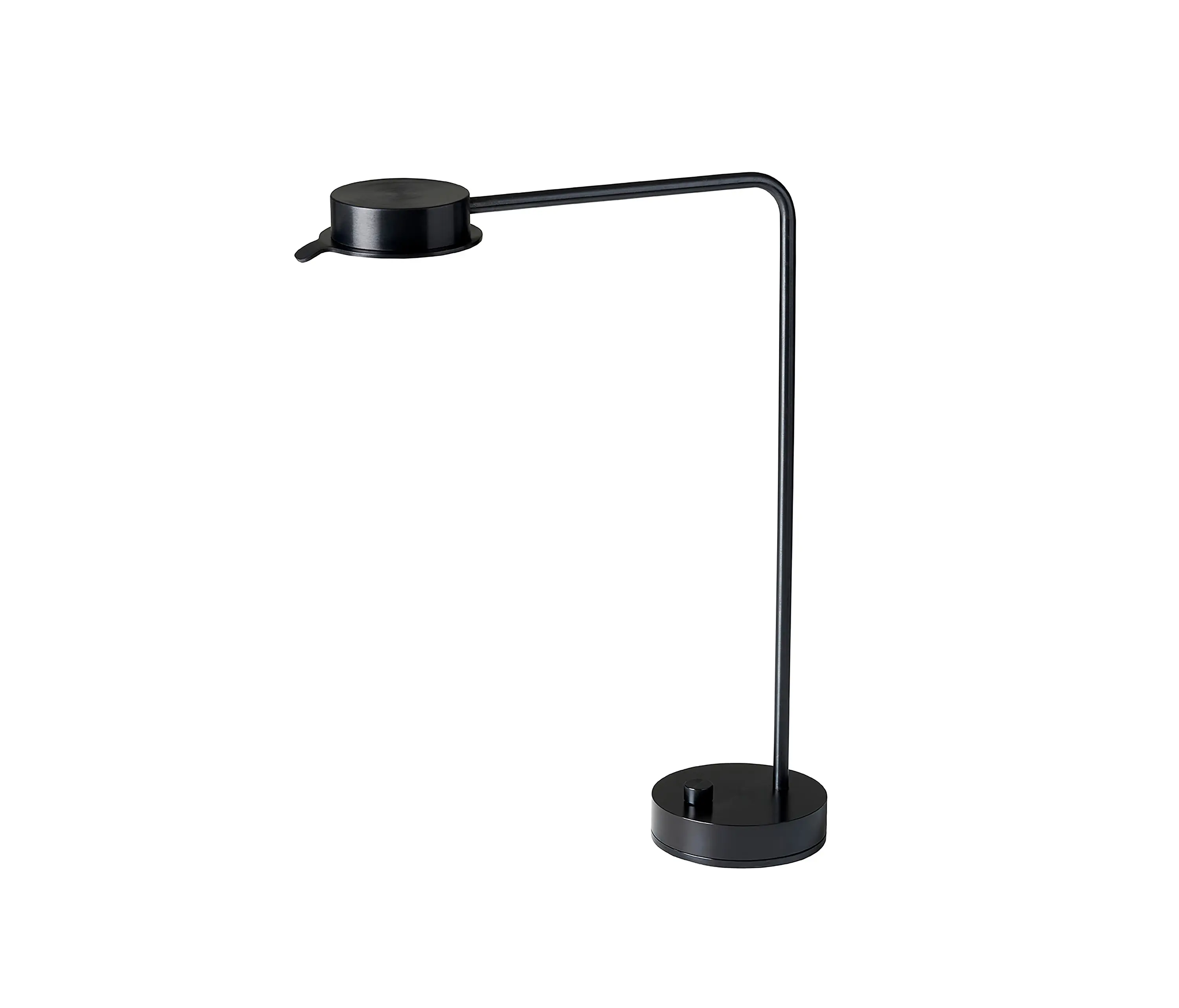 Wästberg - w102 Chipperfield b