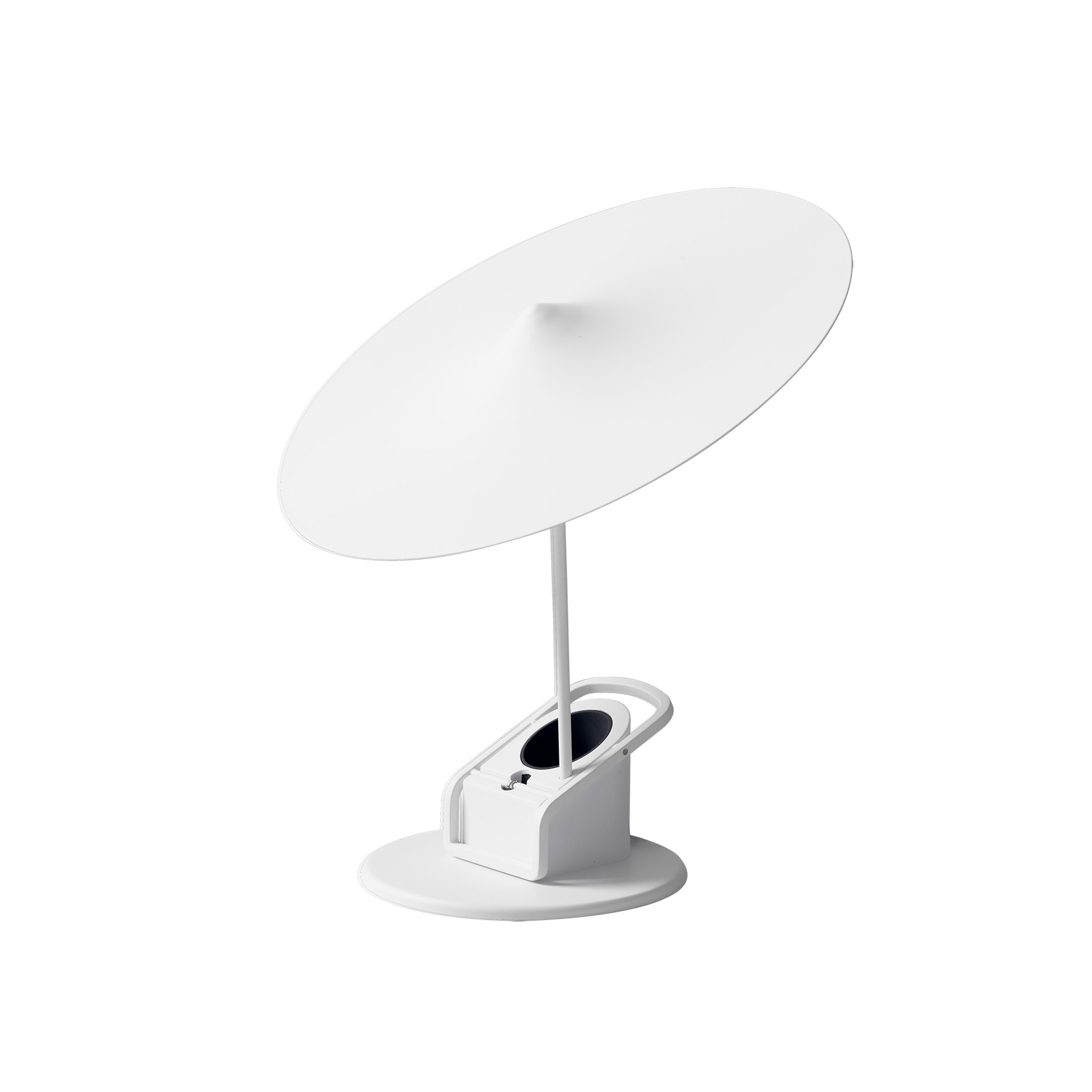 Display product w153 Île from manufacturer Wästberg